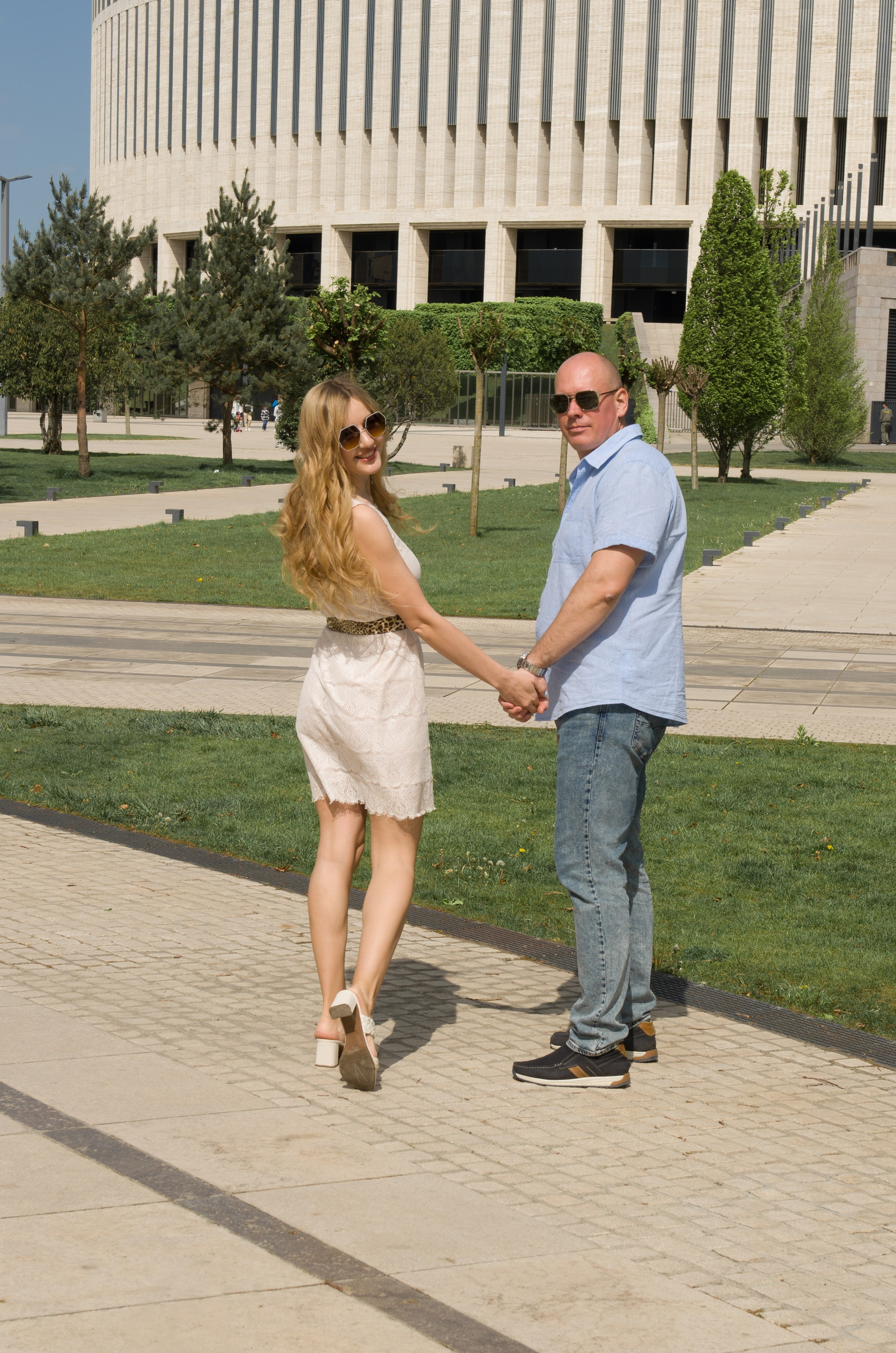 Love story (истории любви) в Краснодаре. Семейный и детский фотограф в Краснодаре Ольга Осинцева