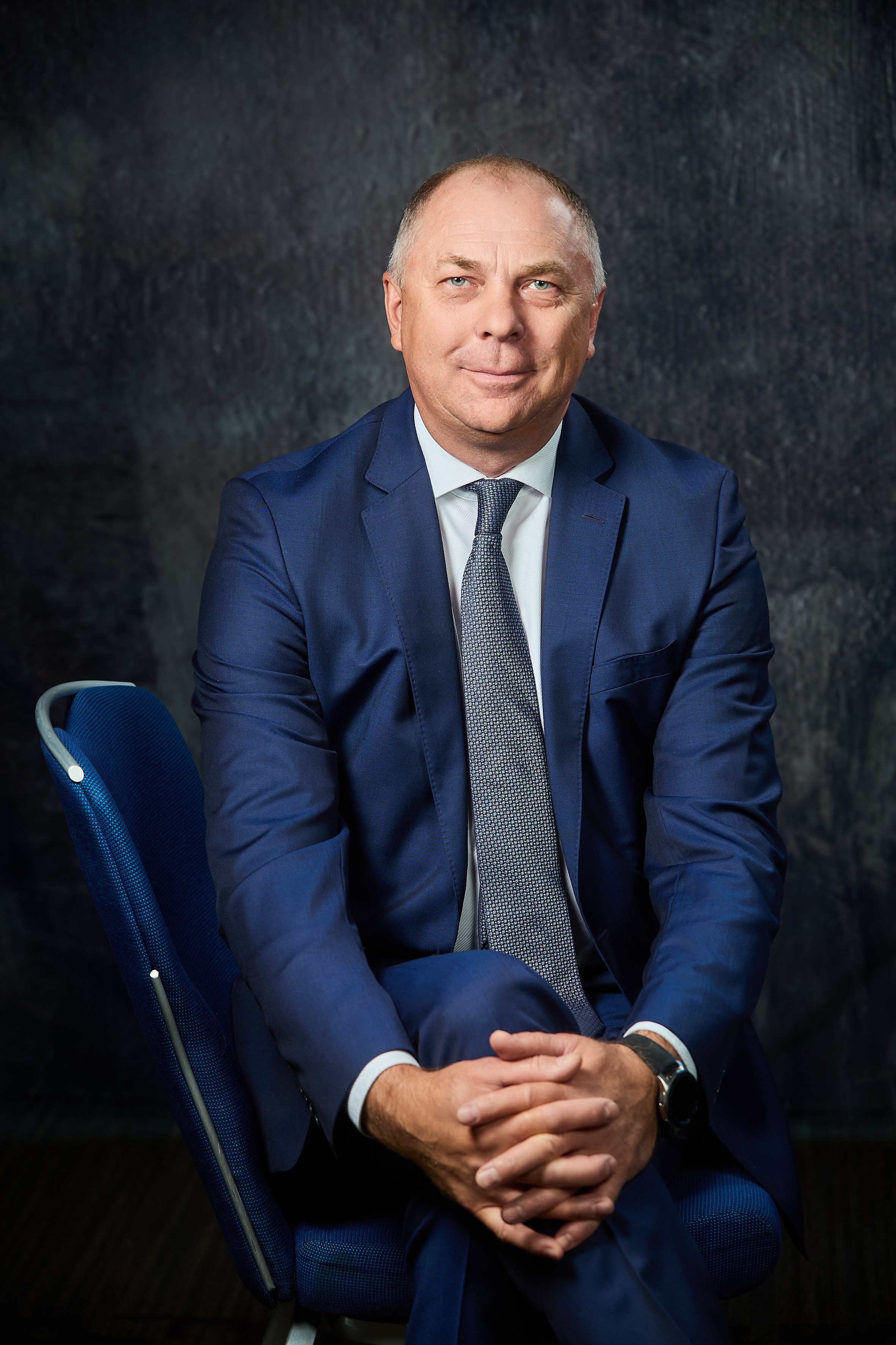 PSYCOACH EXPO выставка психологии и коучинга