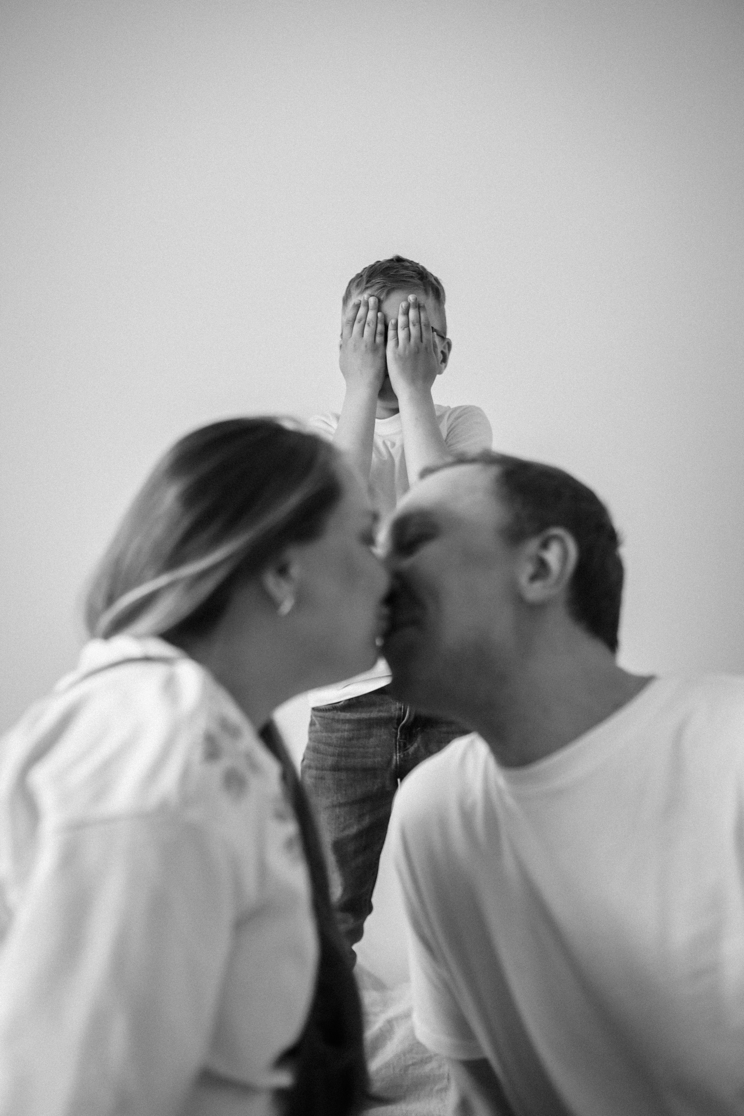 Семейные. Семейный и детский фотограф в Санкт-Петербурге «Chilik»