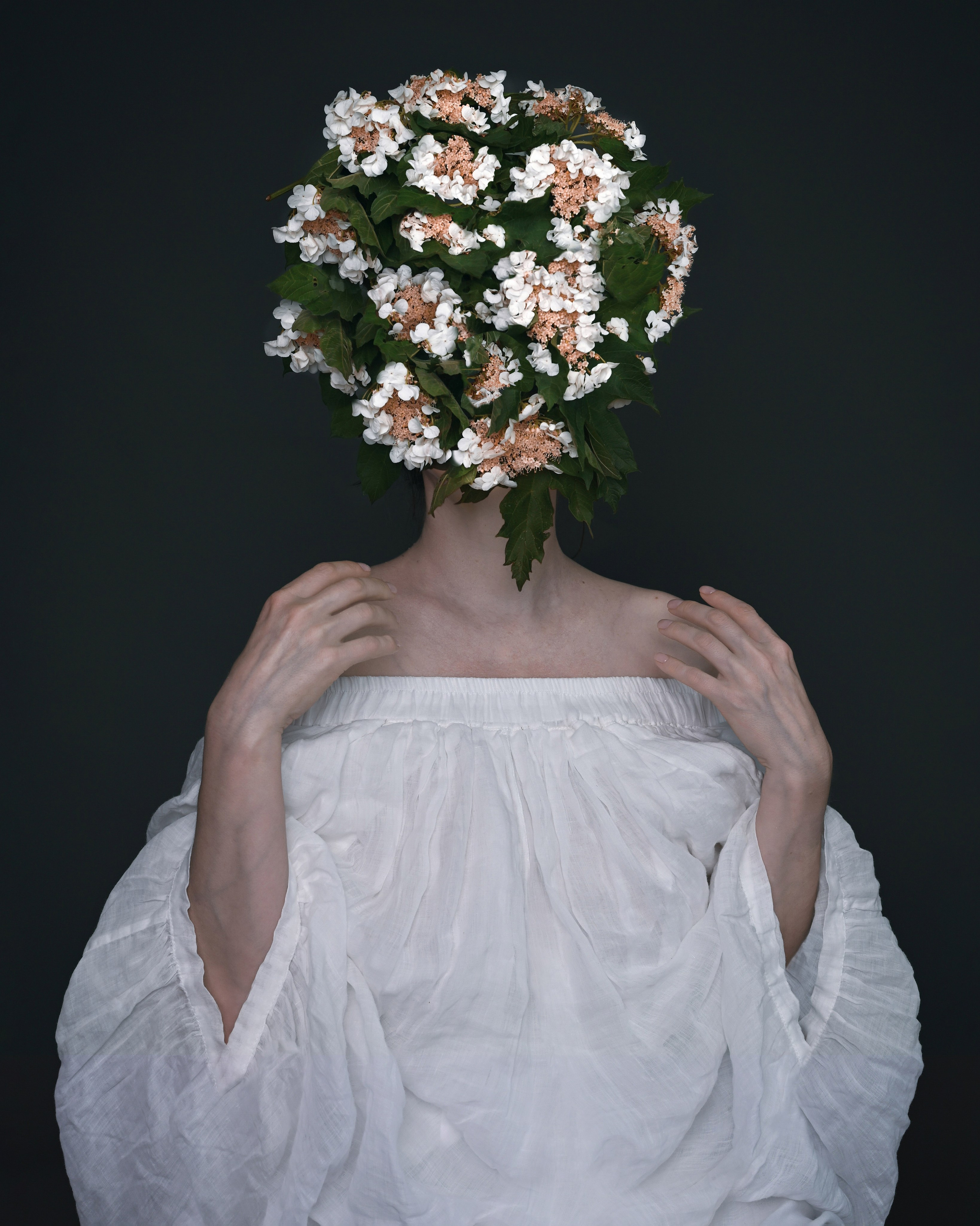 Авторские принты. Анна Новосельцева. Индивидуальные фотосессии в Москве и М.О