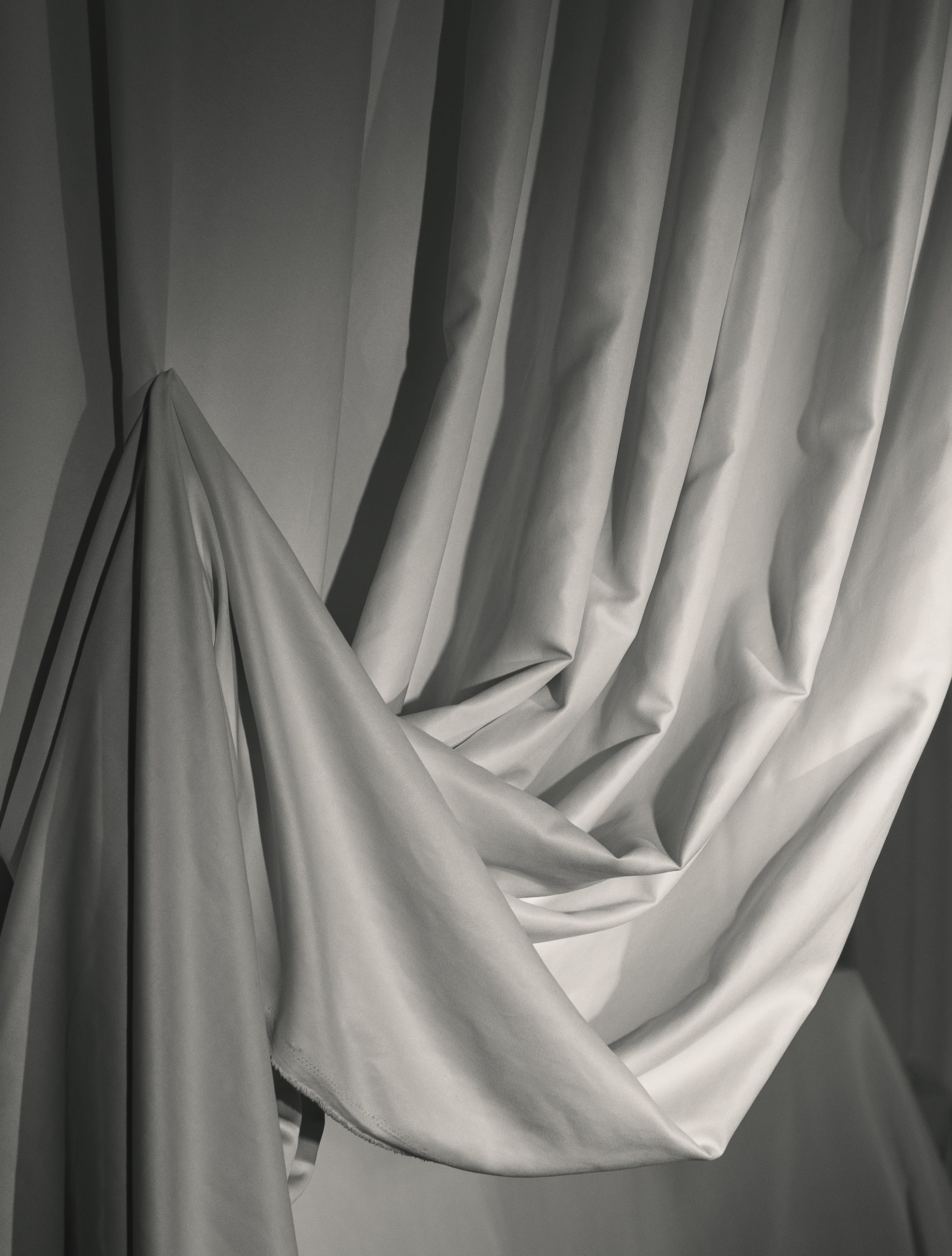 Атмосфера банкета. Свадебный фотограф в Уфе Кира Прозорова