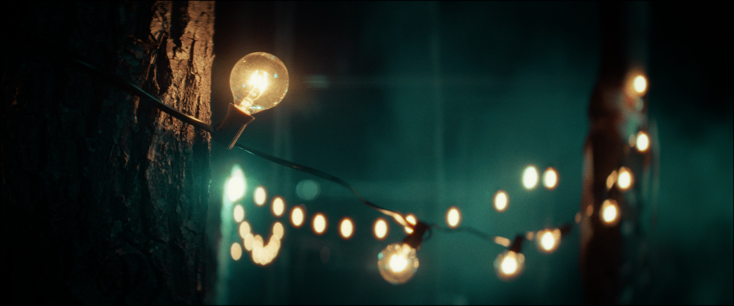 Музыкальной видео Дрен из винений. Цветокоррекция кино, рекламы и клипов. В Алматы и по всему миру. Юрий Косяков