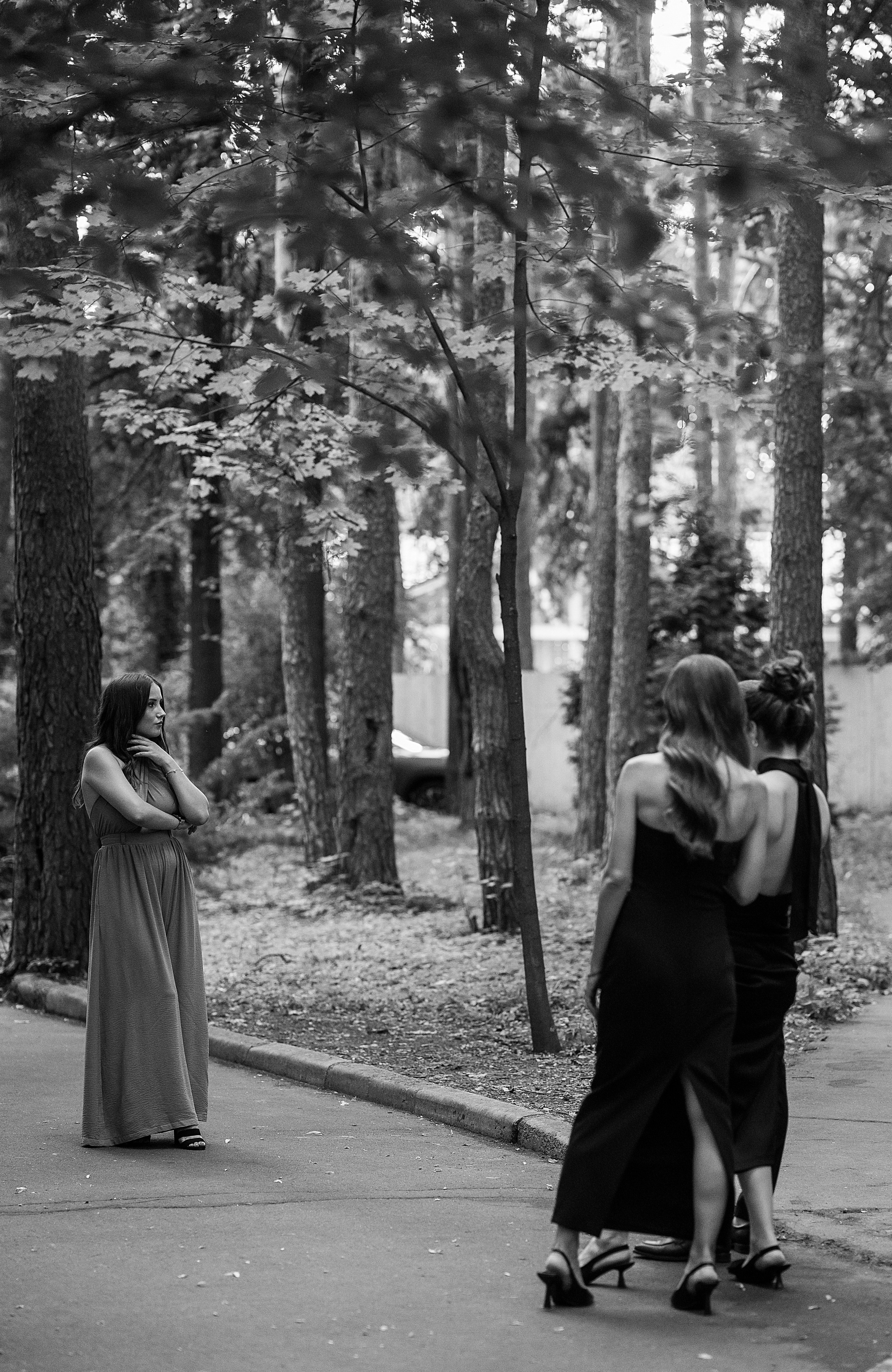 Свадьба на площадке «Дом у леса». Свадебный фотограф