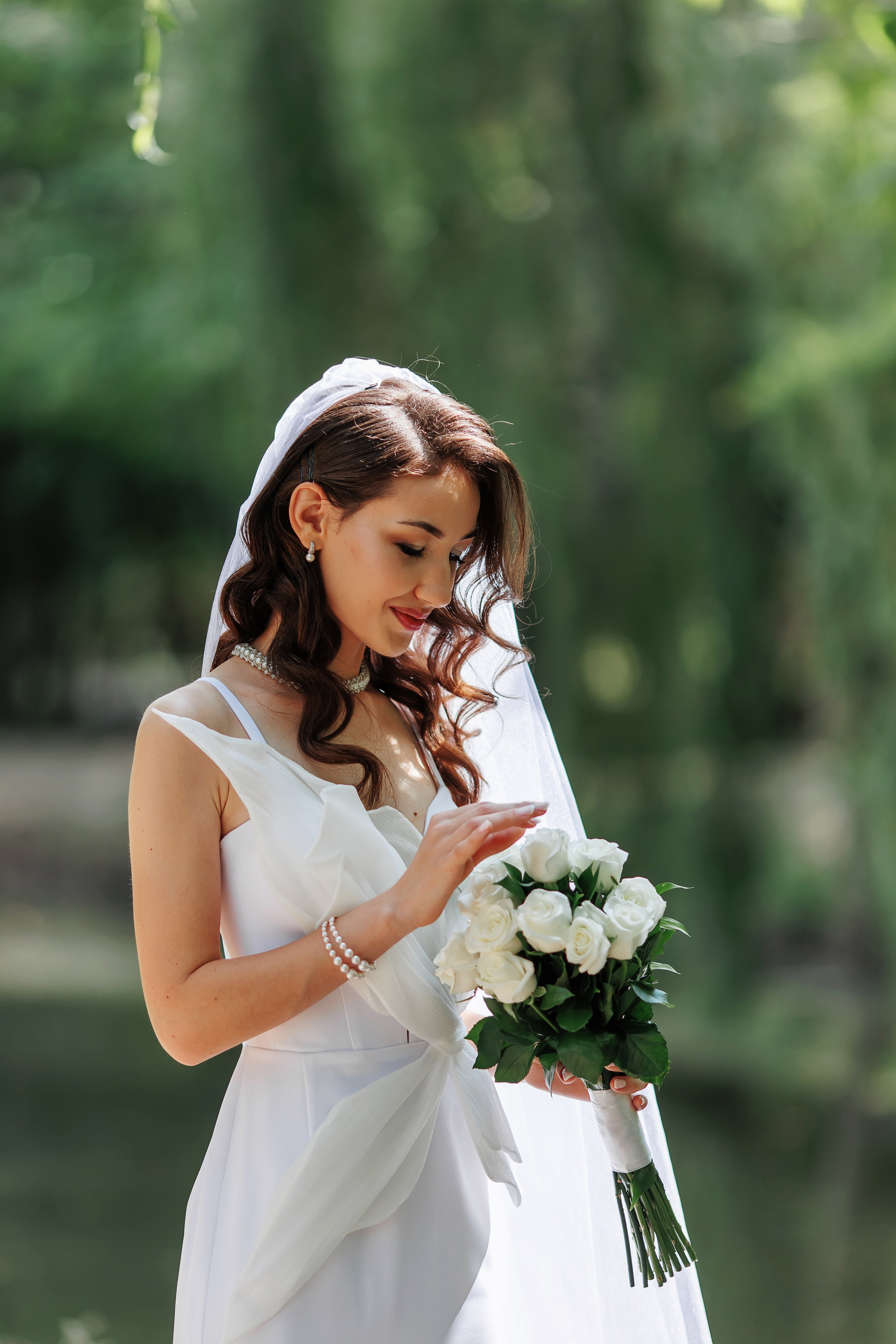 Свадьба в Невинномысске. Дмитрий Шевченко свадебное фото в г. Краснодар — Армавир — Лабинск