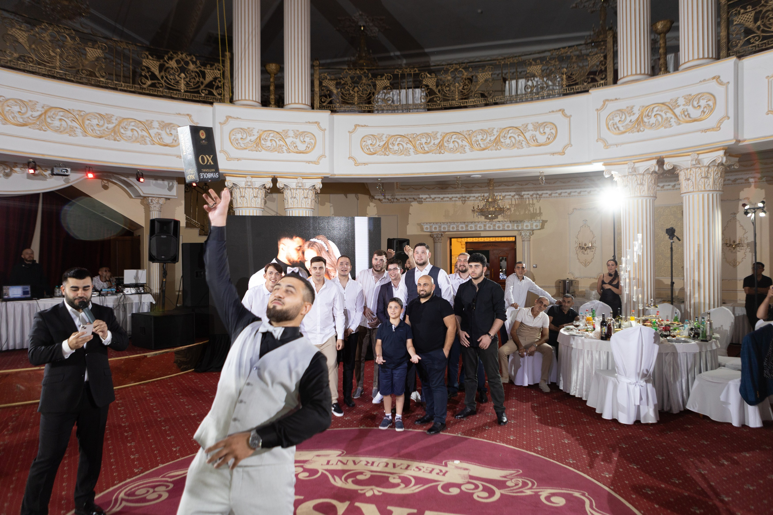 Свадебный фотограф Уфа — Руслан ГабдлисламовЖивые эмоции, красивые кадры, воспоминания на всю жизнь.Работаю по всей Республике Башкортоста. Свадебный фотограф Уфа Руслан Габдлисламов