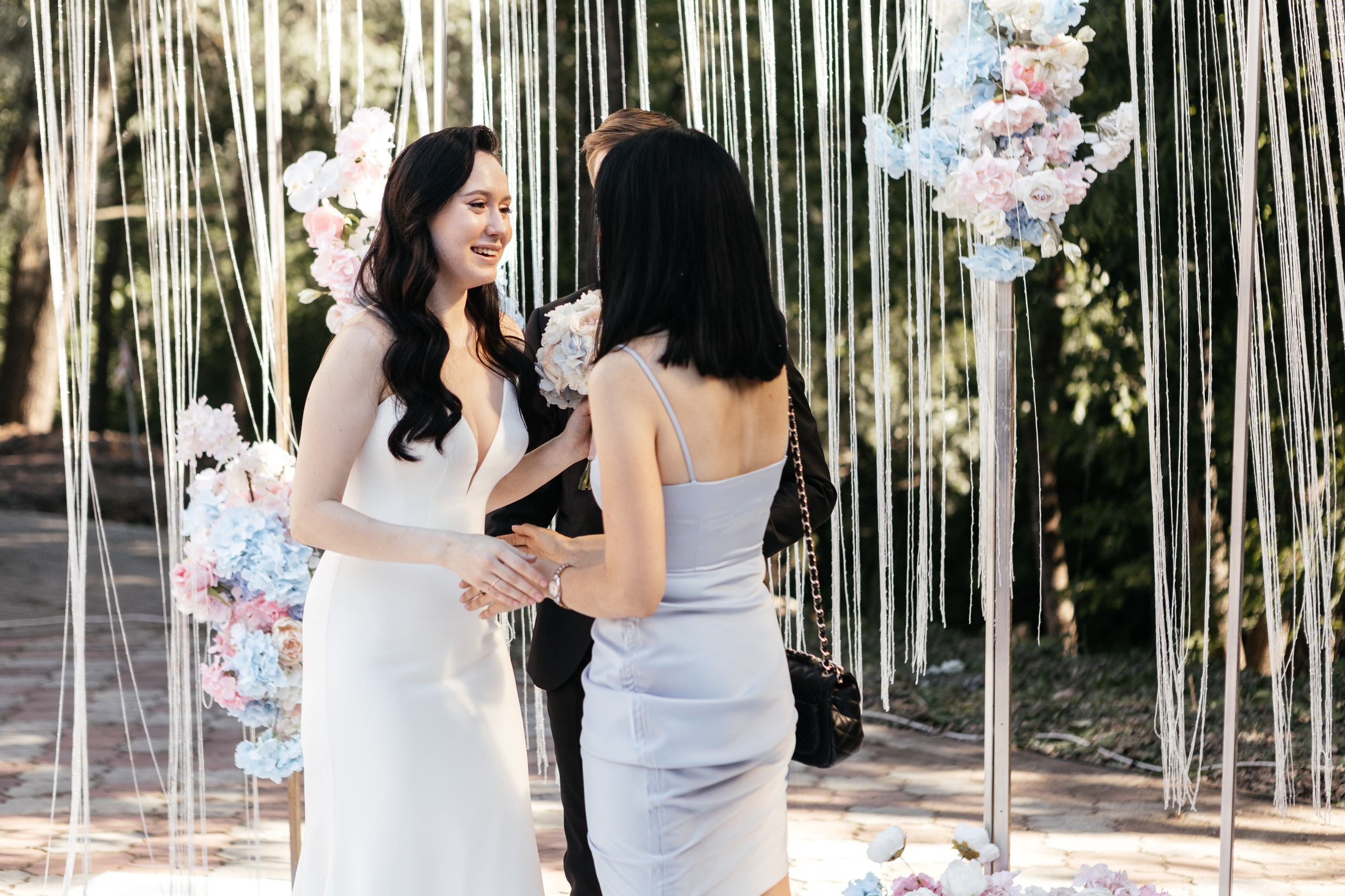 Свадебный фотограф Уфа — Руслан ГабдлисламовЖивые эмоции, красивые кадры, воспоминания на всю жизнь.Работаю по всей Республике Башкортоста. Свадебный фотограф Уфа Руслан Габдлисламов