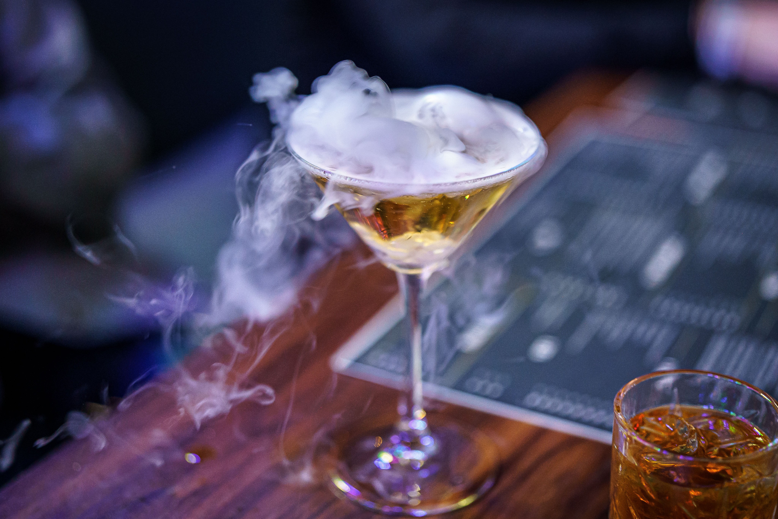 Brezhnev. ФЕСС-ФОТО/ВИДЕО