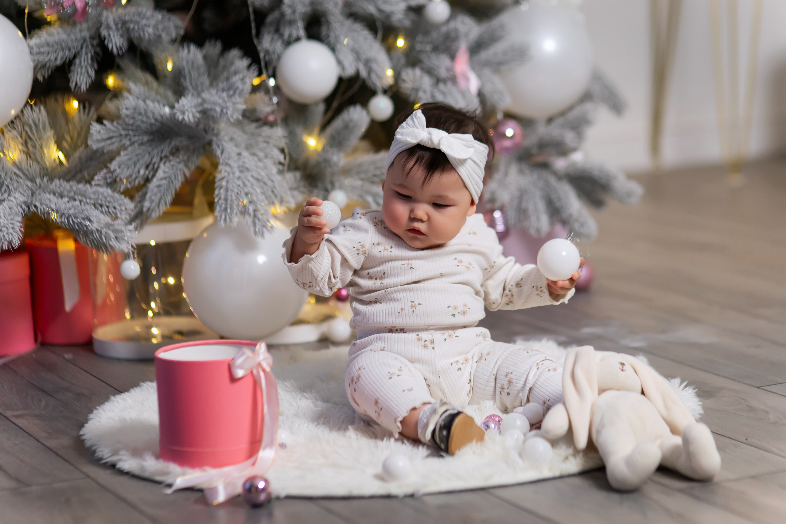 Ваши фотографии. Интерьерная фотостудия Background в Омске