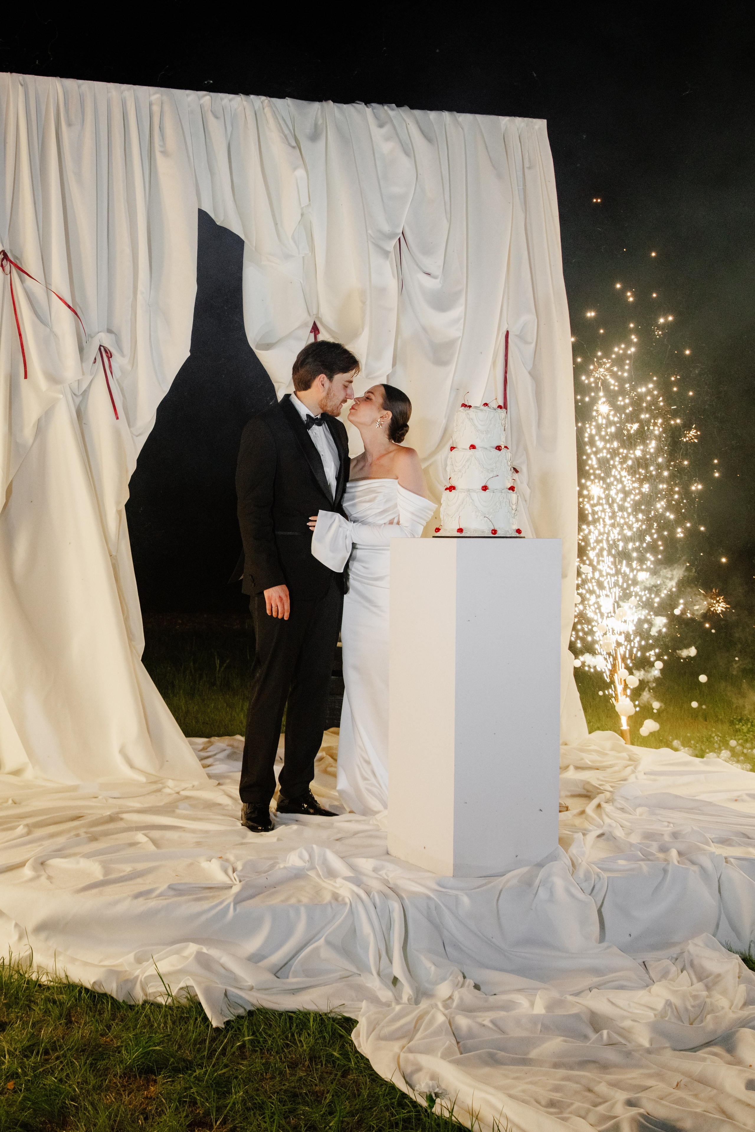 Свадьба в Ярославле — серия парк отель Мазай, выездная регистрация, кавер группа | Портфолио. Свадебный фотограф в Москве, Ярославле Виталий Квант