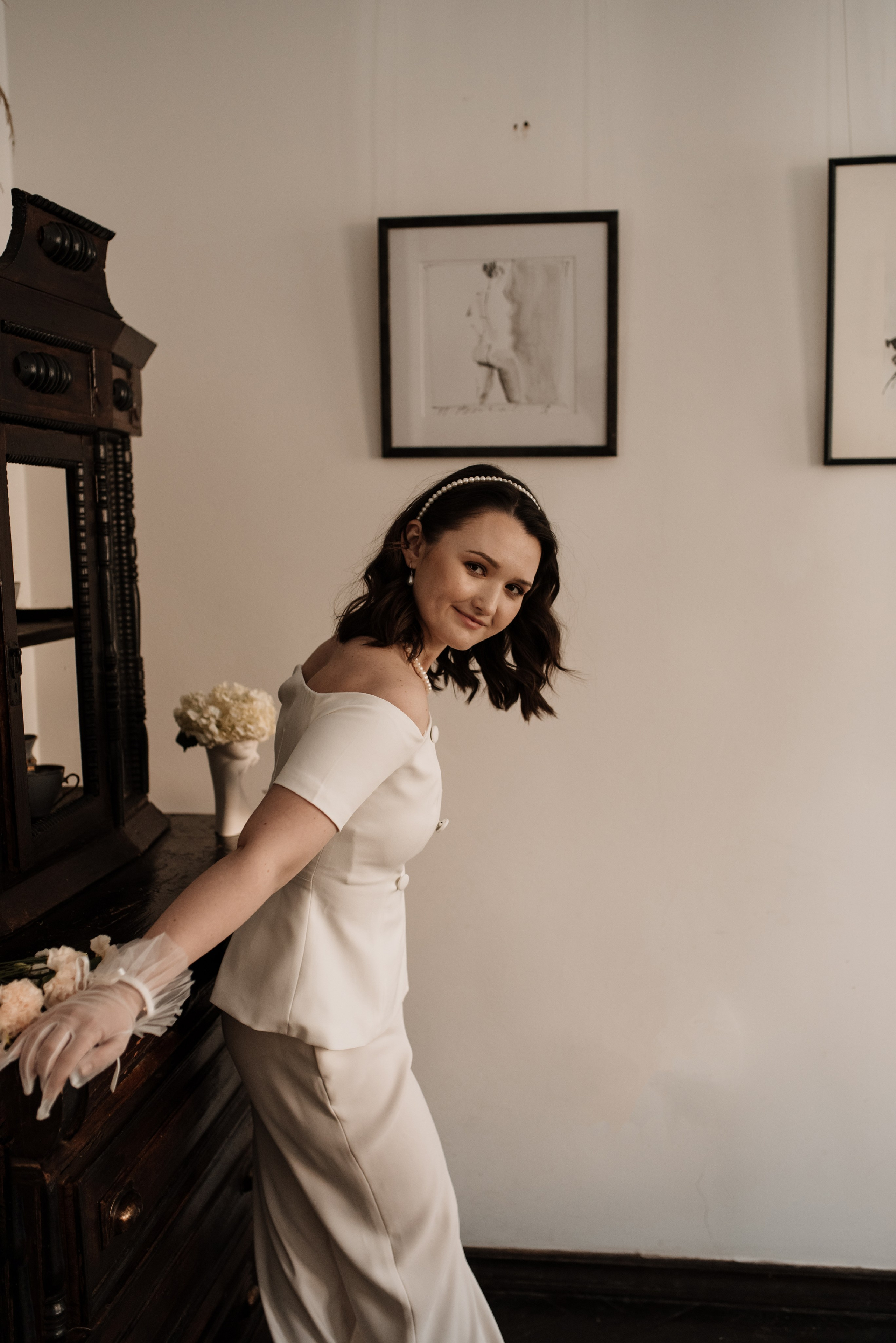 Вика. Фотограф Ольга Плеханова | Нижний Новгород, Москва