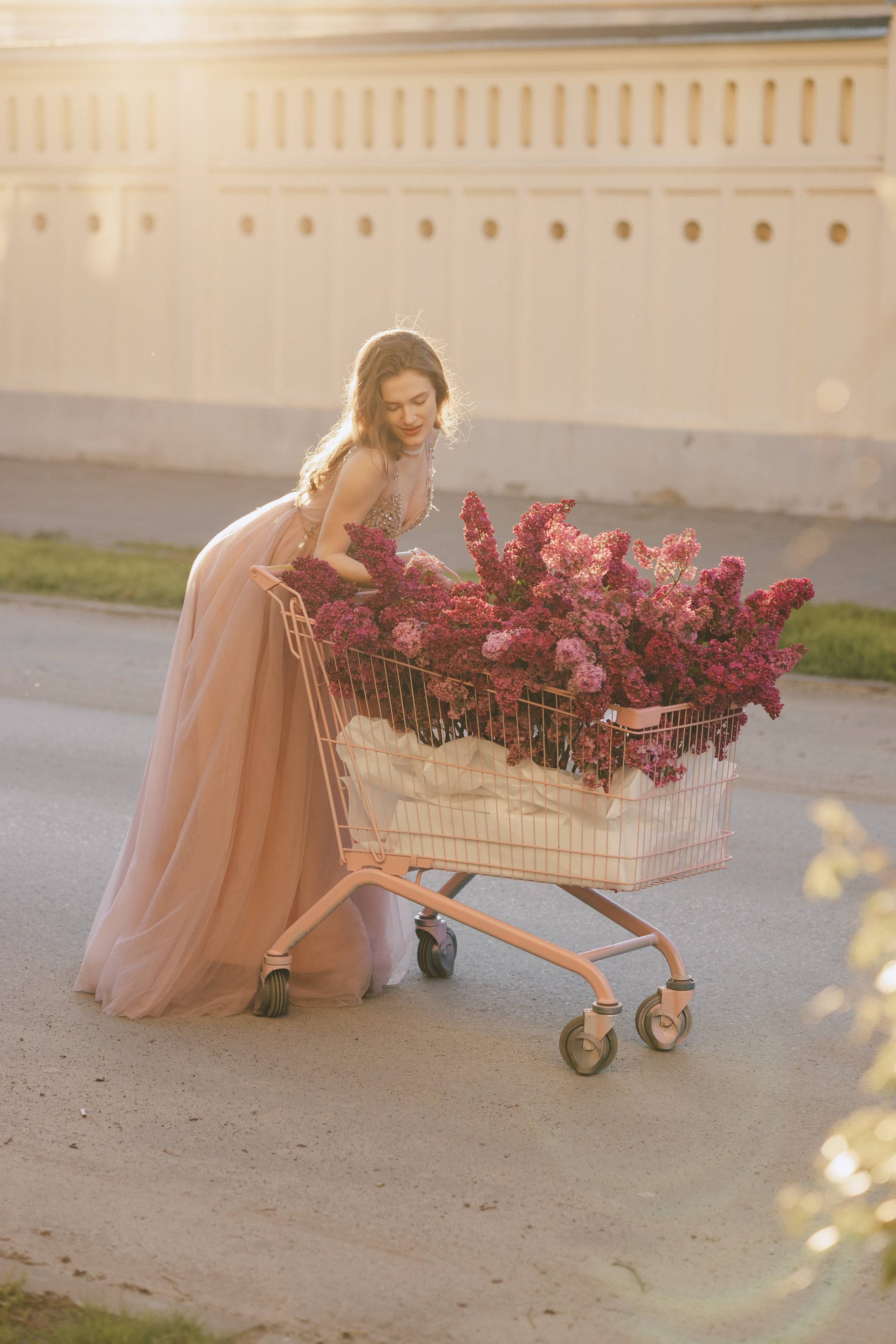 Саша. Фотограф Таганрог Любимая Надя