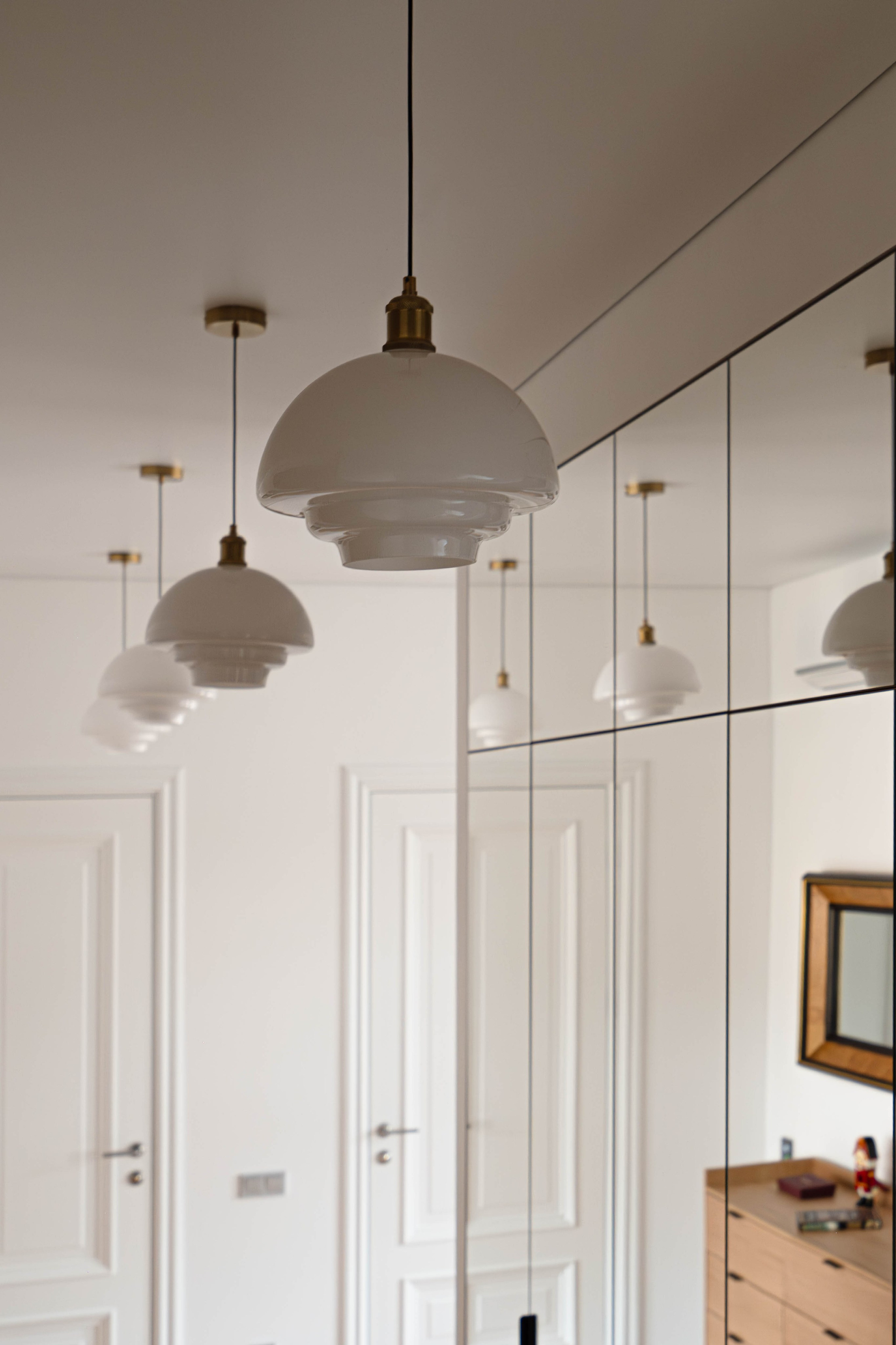 Фотосъемка и видеосъемка квартиры. Интерьерный и репортажный фотограф в Санкт-Петербурге