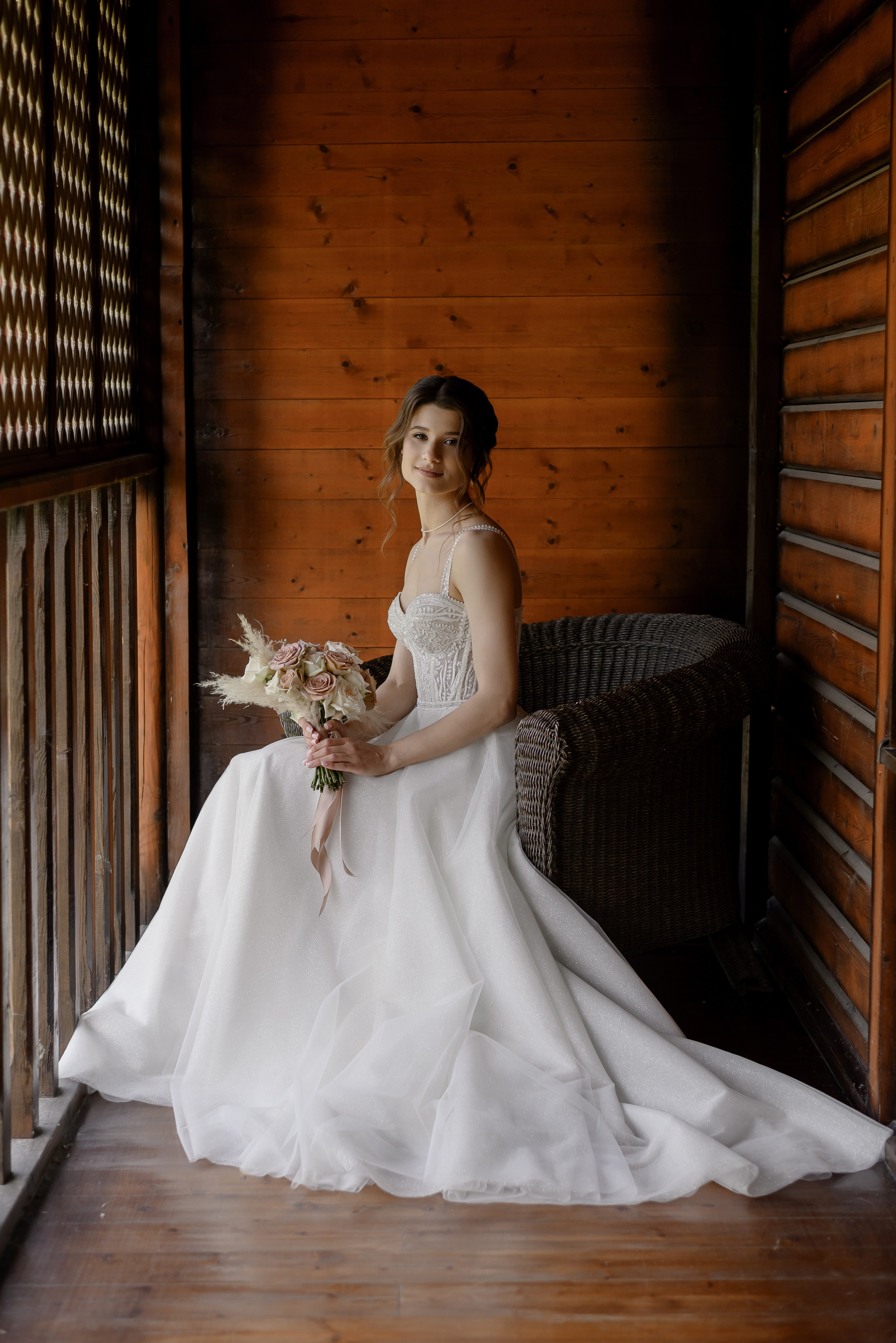 Лето, кроксы и котики. Backpackweddings фотограф и видеограф Ростов-на-Дону Сочи