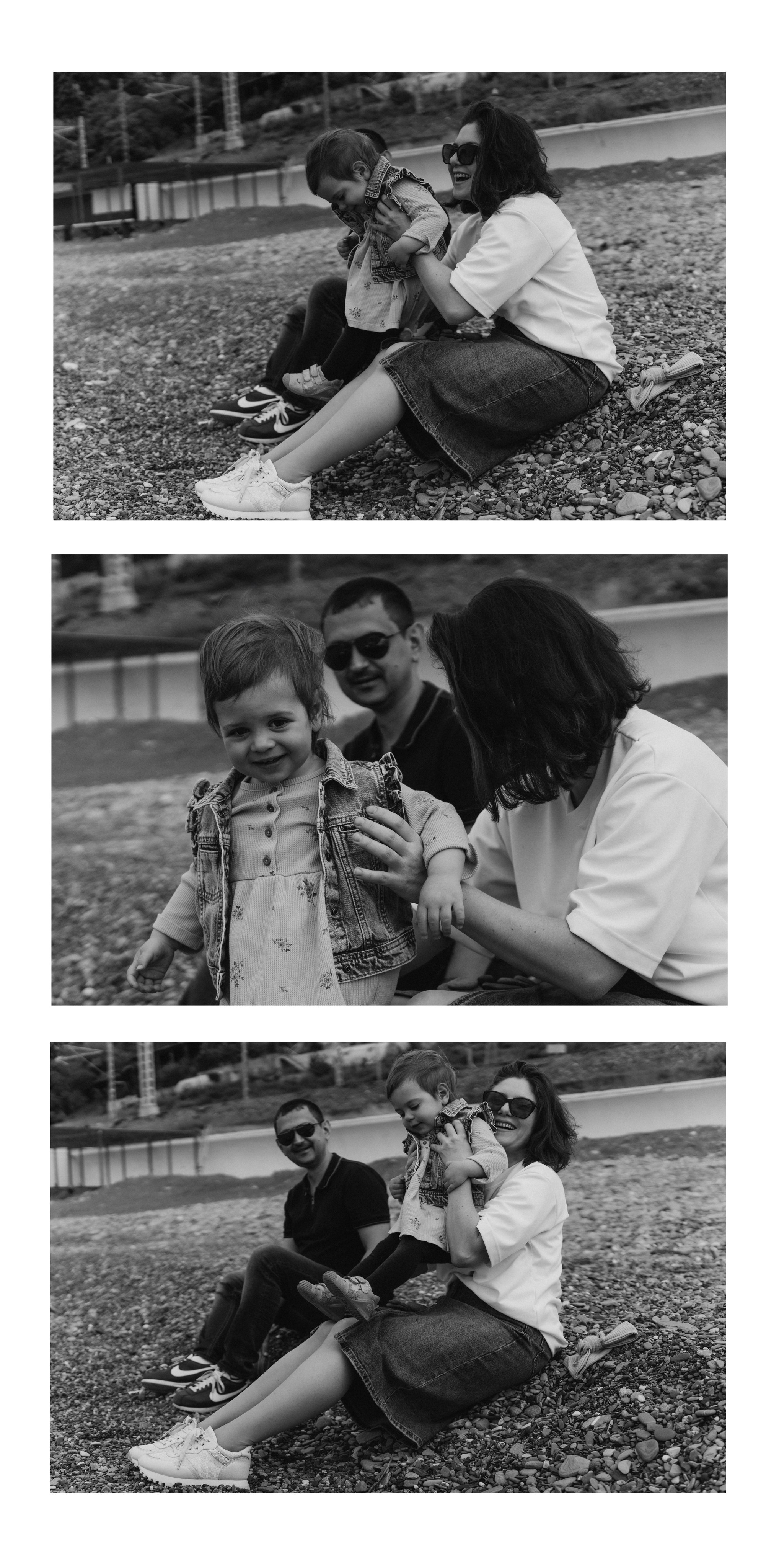 9. Фотограф Батуми | Ксения Кинасова