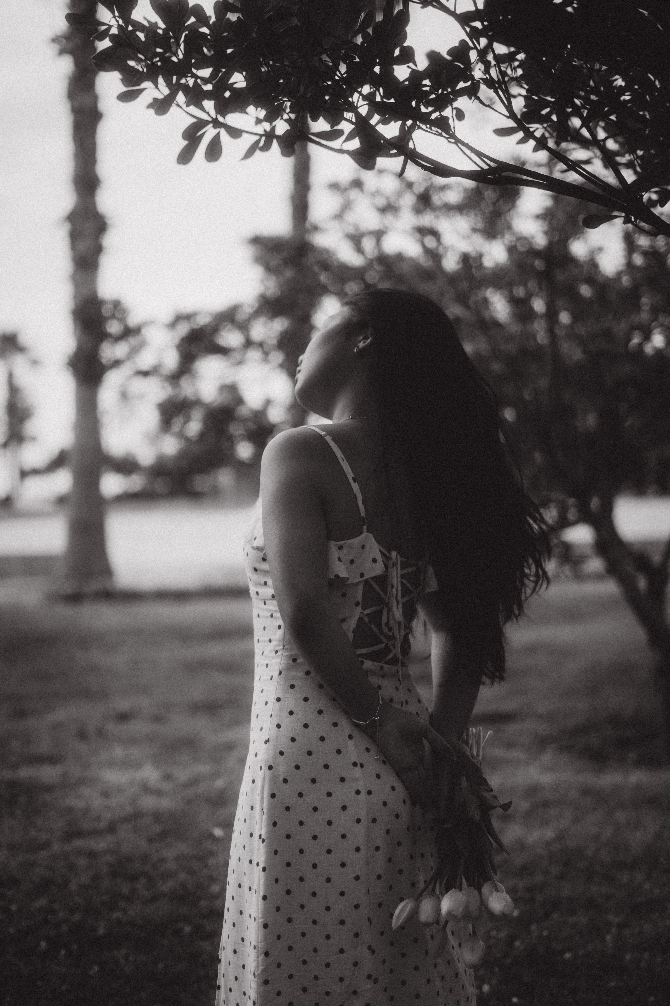 37. Фотограф Батуми | Ксения Кинасова