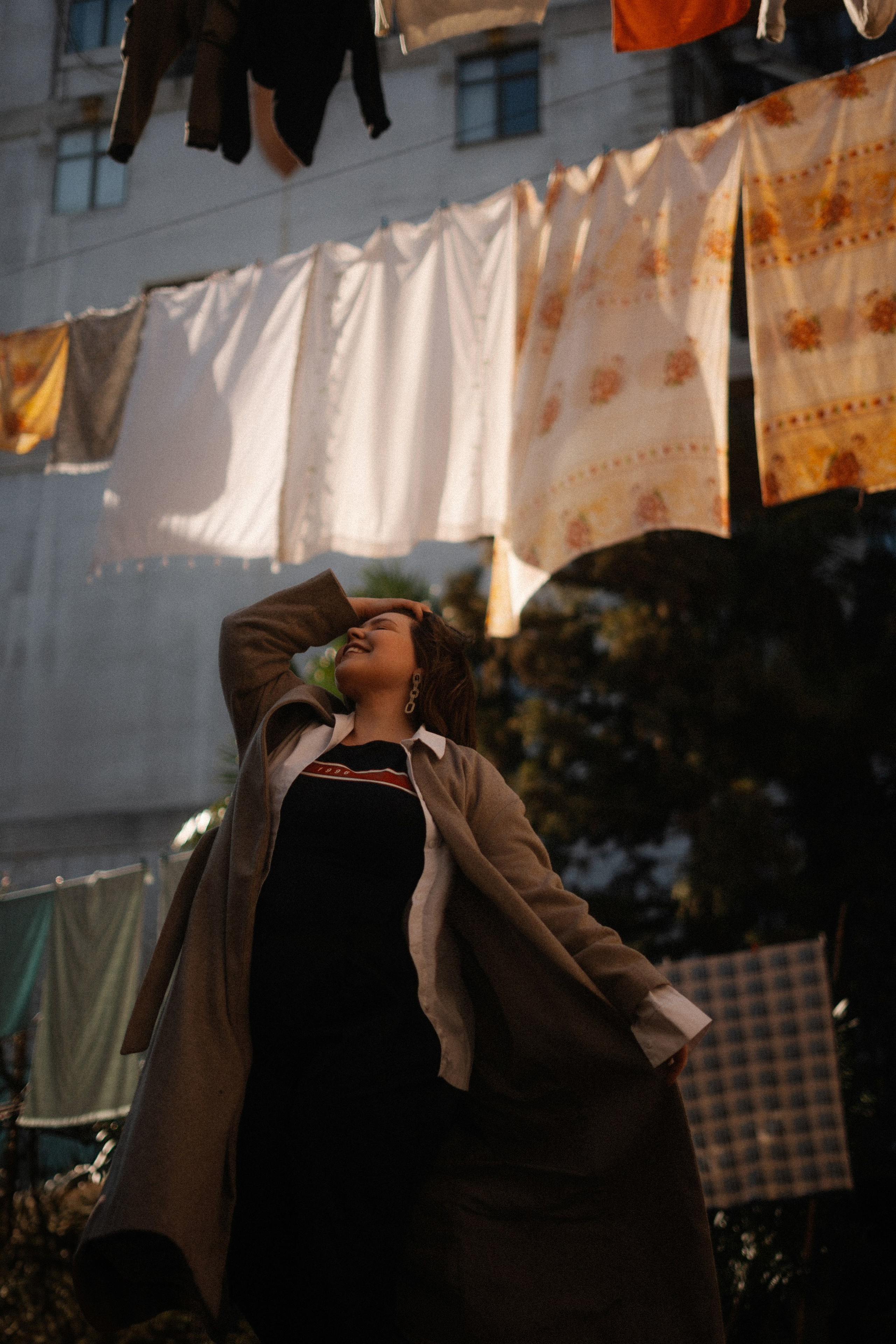 22. Фотограф Батуми | Ксения Кинасова