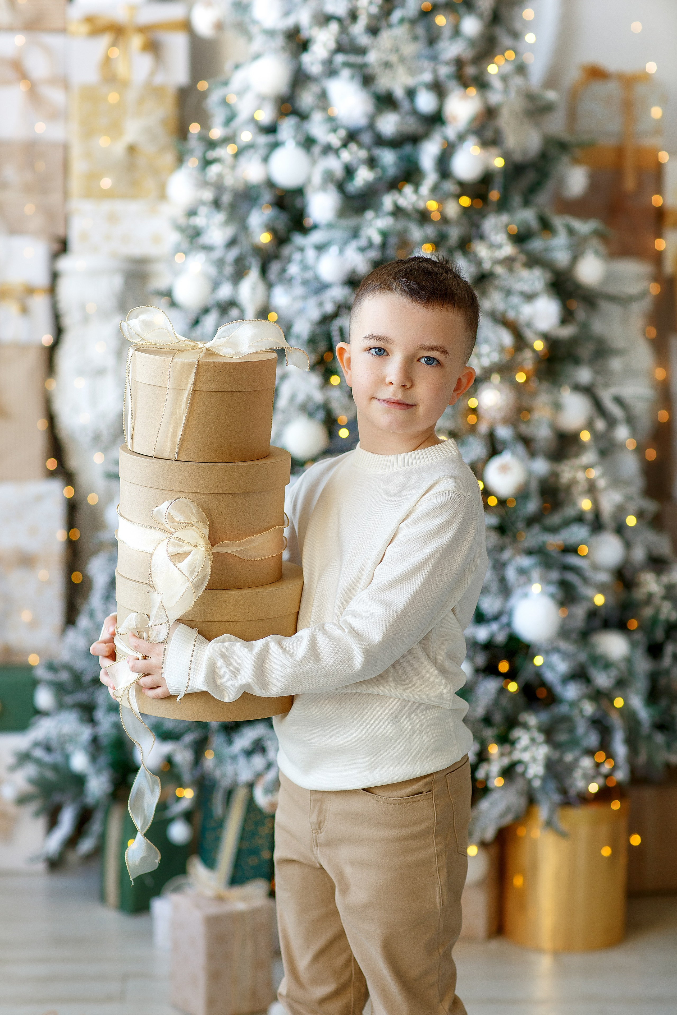 Надежда. ГЛАВНАЯ