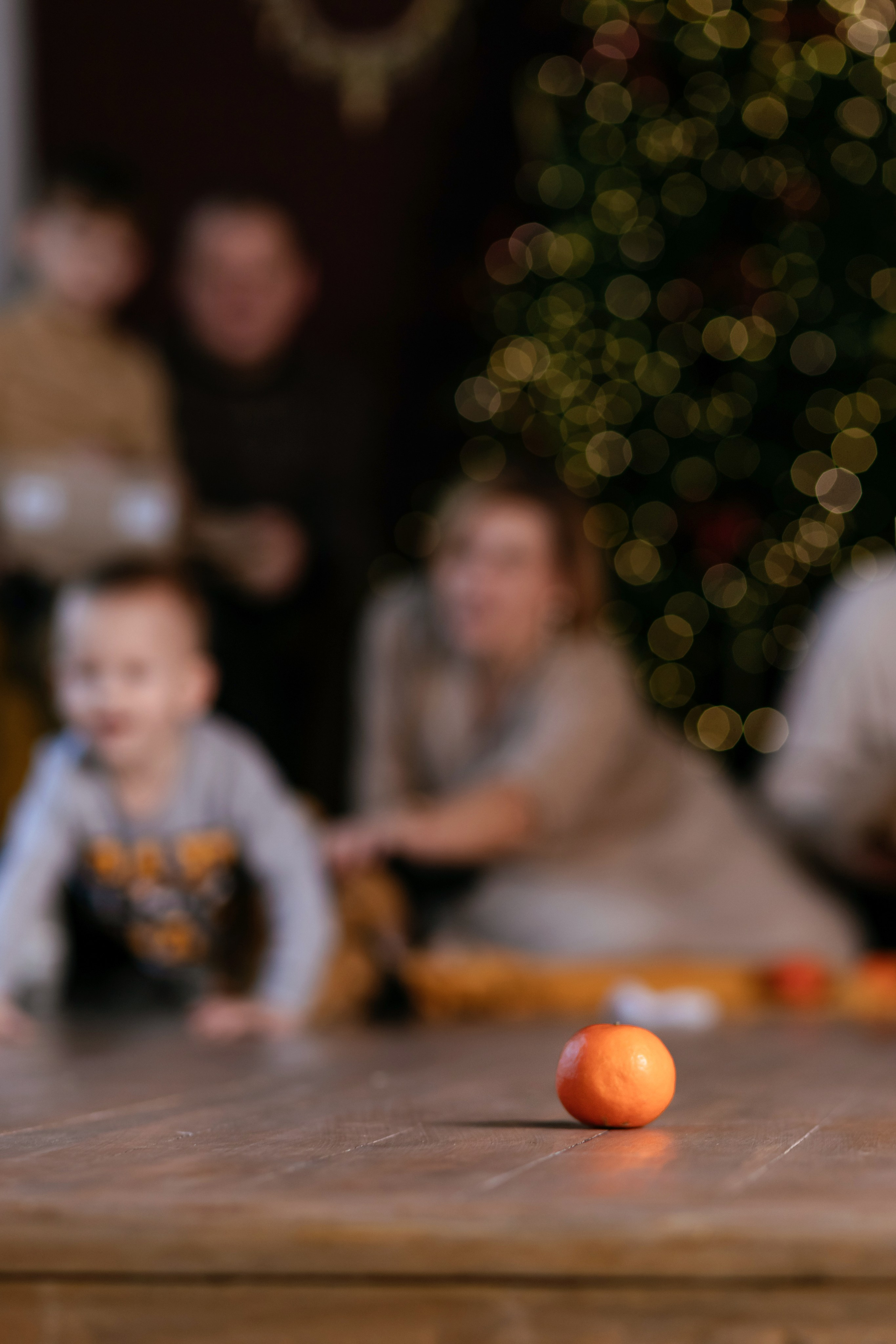 Новогодняя семейная съёмка. EtoStudio. Семейный фотограф в Минске Приболовец Светлана