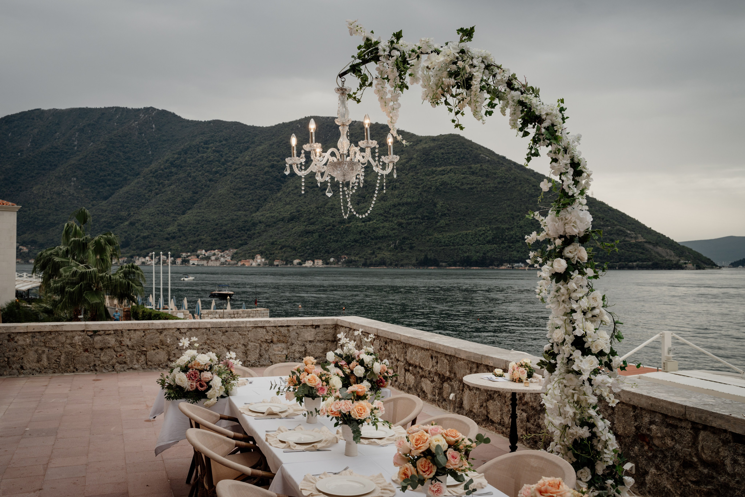 Perast Wedding Photographer – Capturing Love in Every Detail. Photographer in Montenegro | Фотограф в Черногории