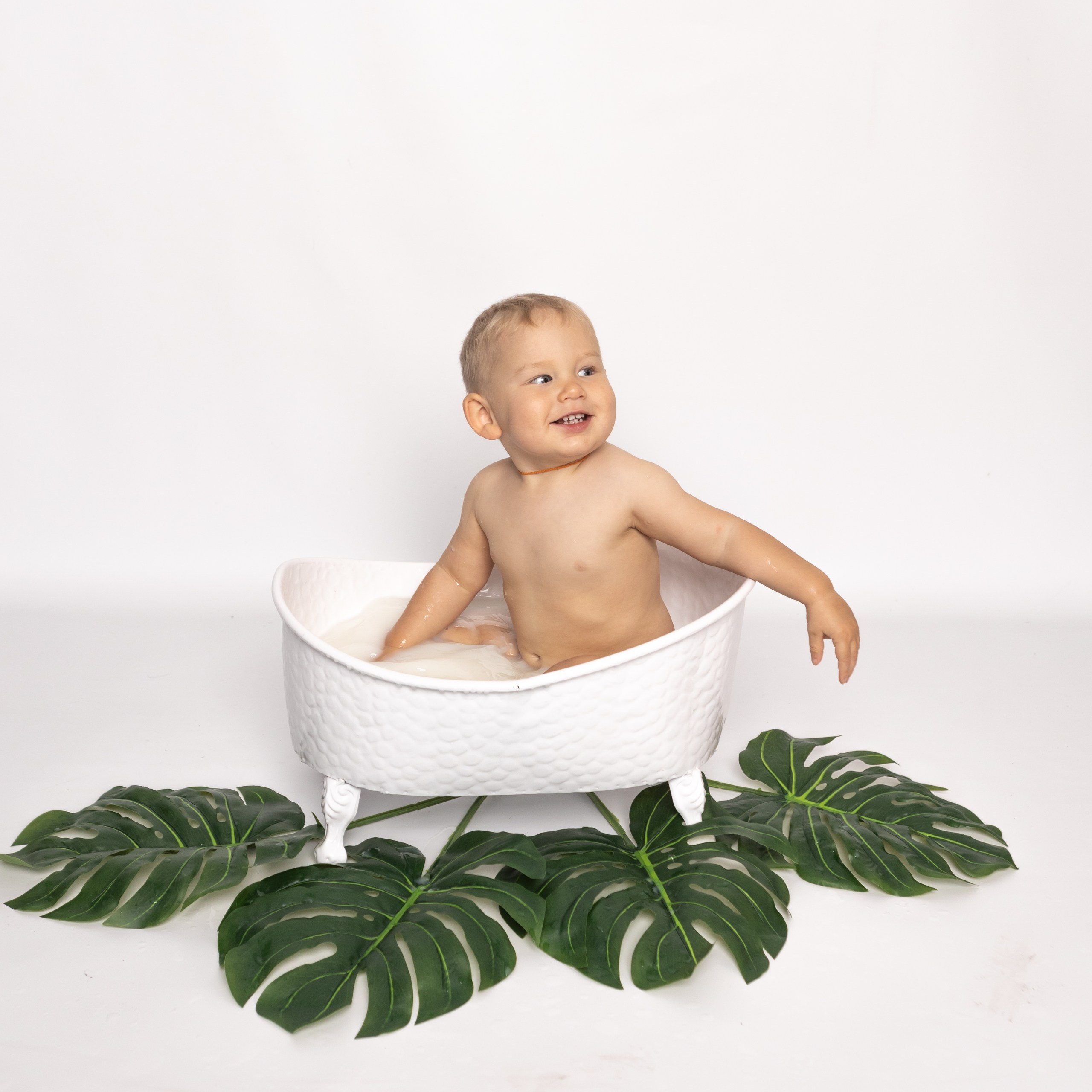 Годовасие. Фотограф новорожденных. Детский и семейный фотограф Марьяна Юдина