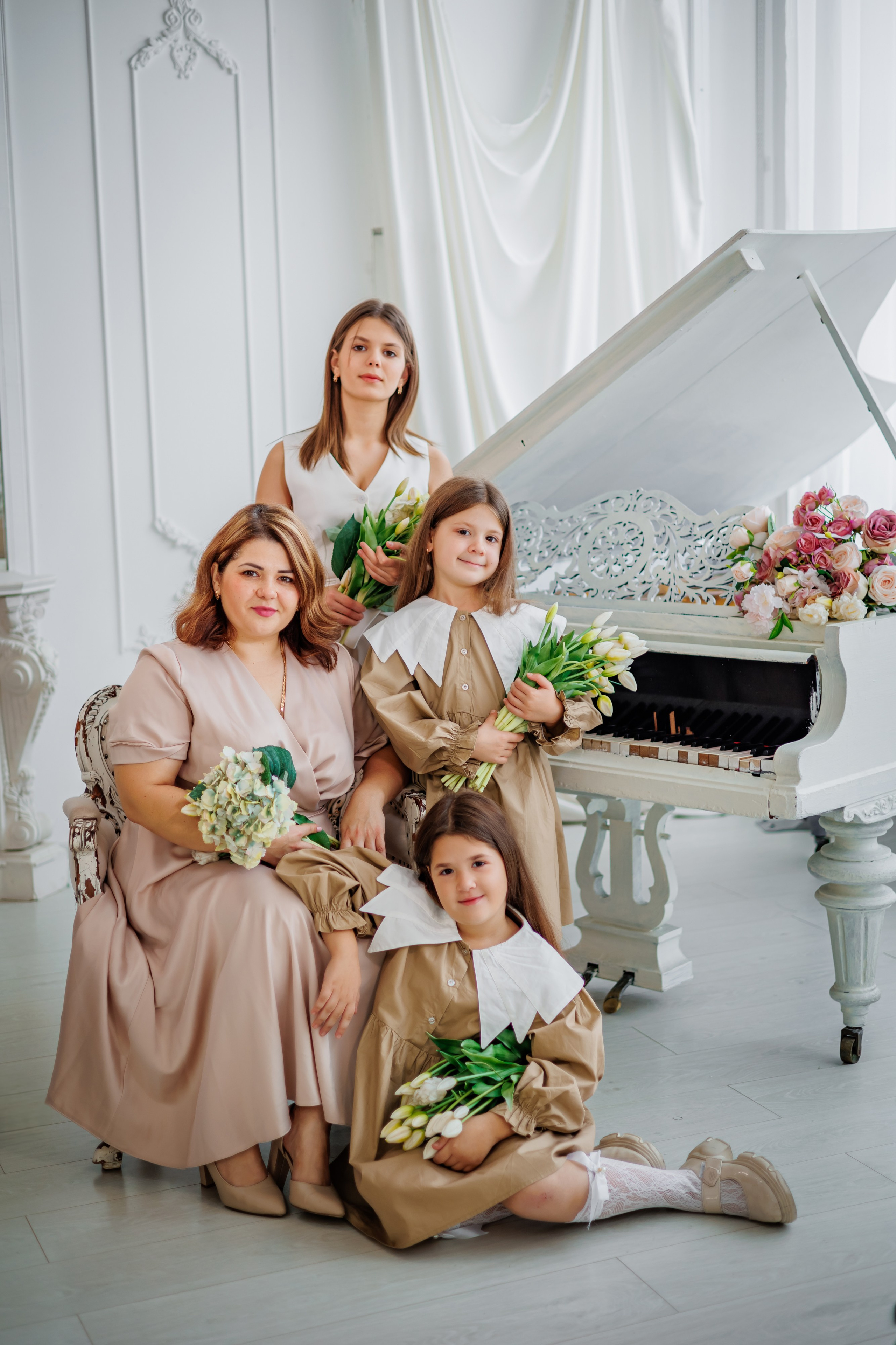 16.10.24. Свадебный и семейный фотограф в Армавире