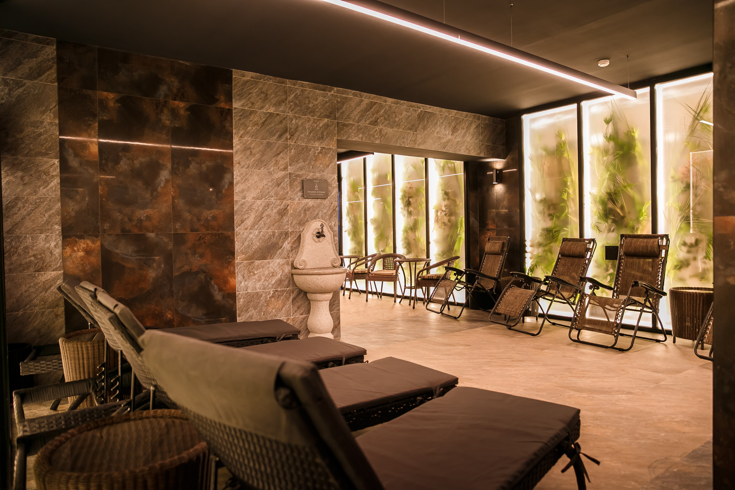 Интерьерная съёмка. Свадебный и репортажный фотограф Александр Козлов