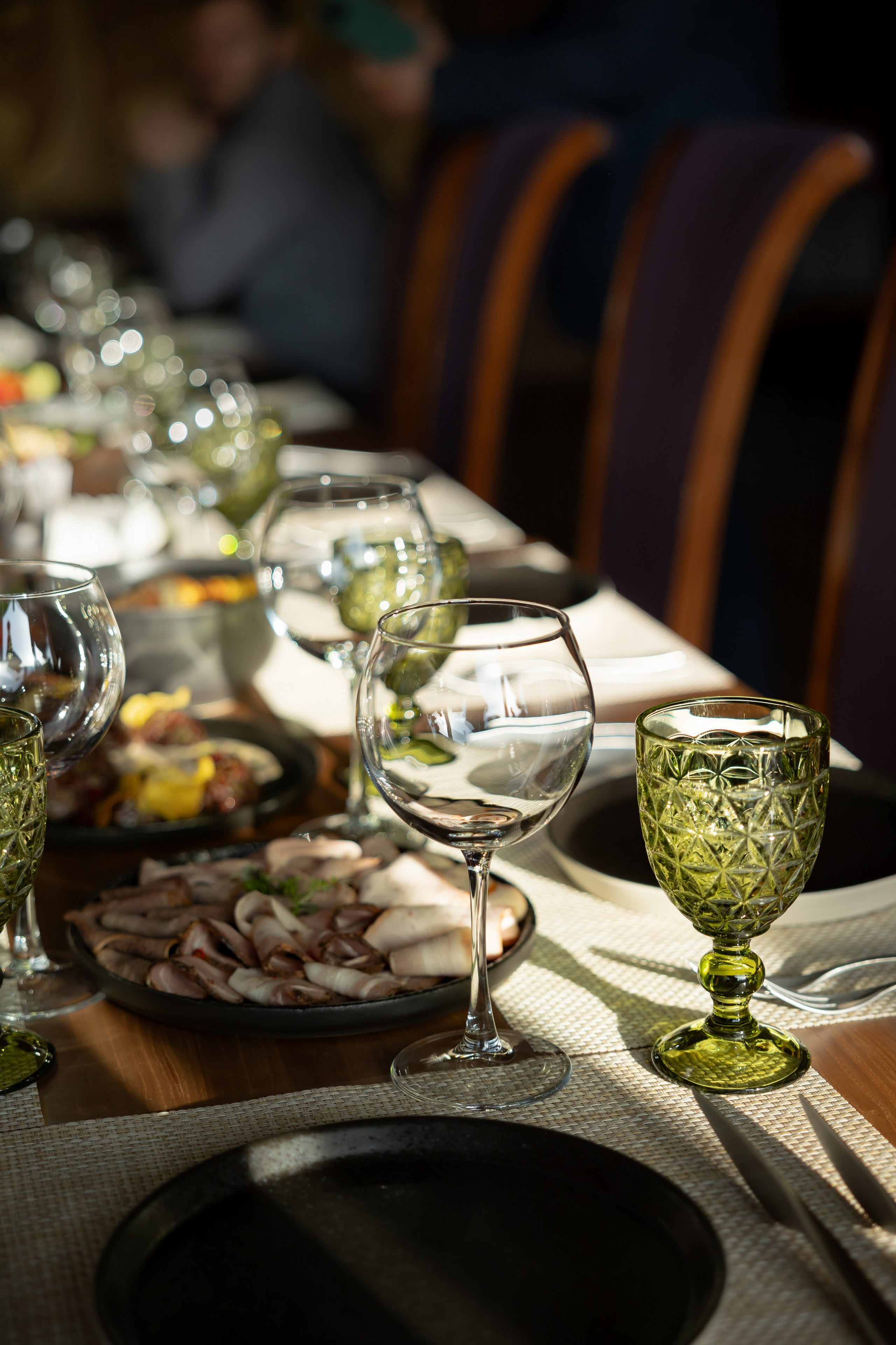 Алтай Бизнес-клуб «Новые Горизонты». Фотограф Москва Людмила Белова