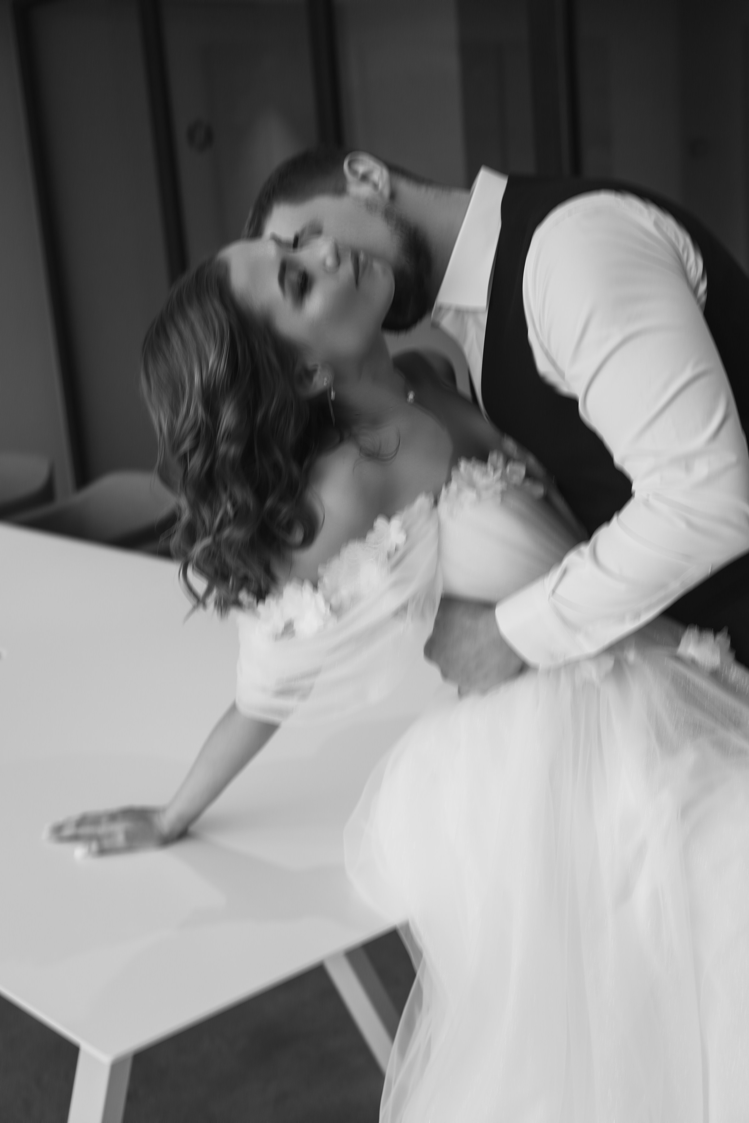 Марина&Максим. Свадебный и семейный фотограф Екатеринбург Настя Саедгалина