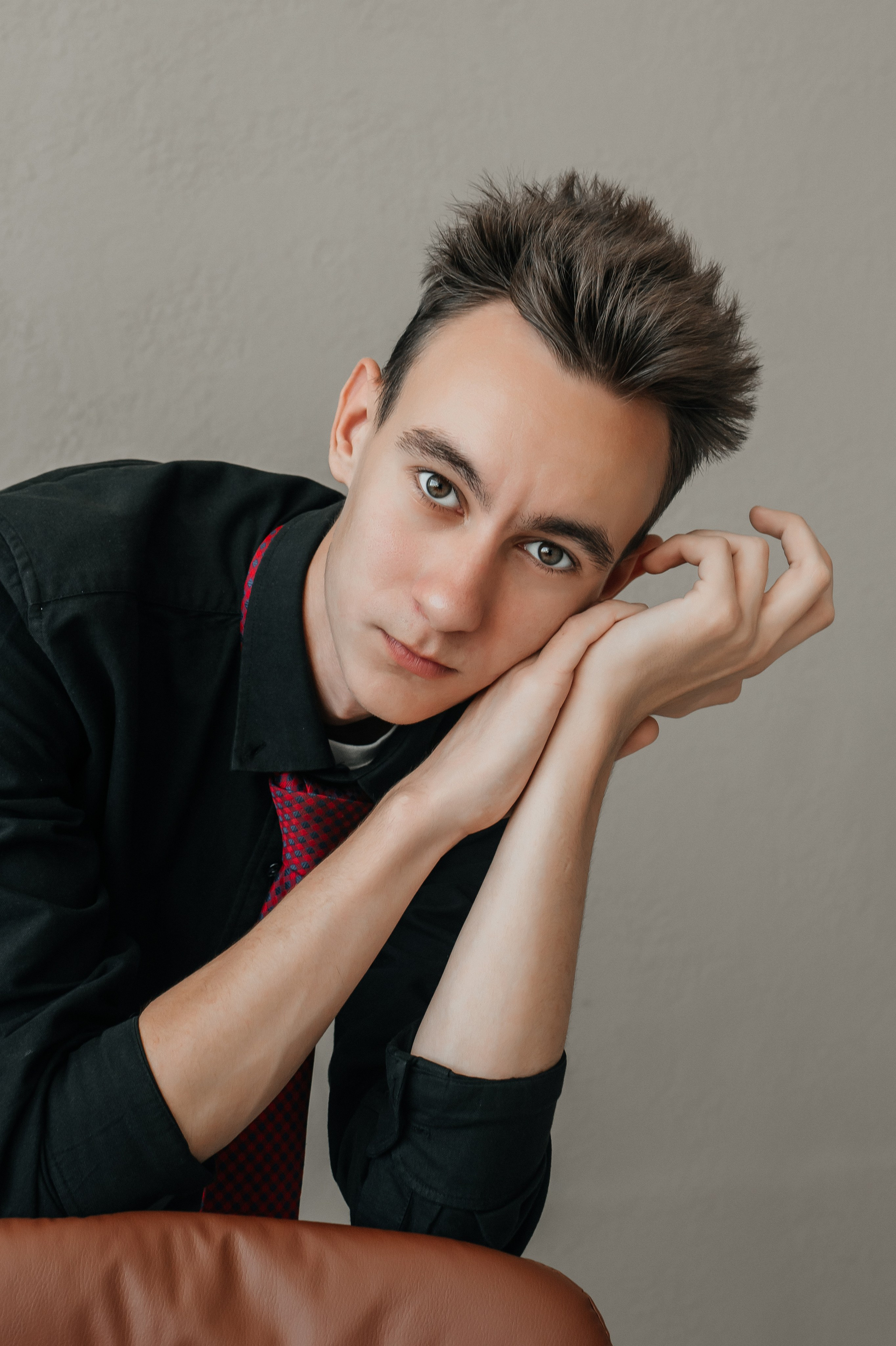 Школа № 1 — 11 класс выпуск 2025. Фотограф Ярмишко Дарья. Выпускные фотокниги