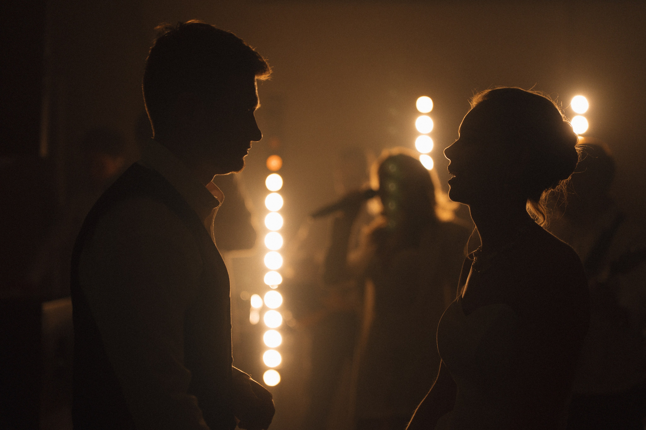 Dom. Фотограф в Санкт-Петербурге Александр Дымов