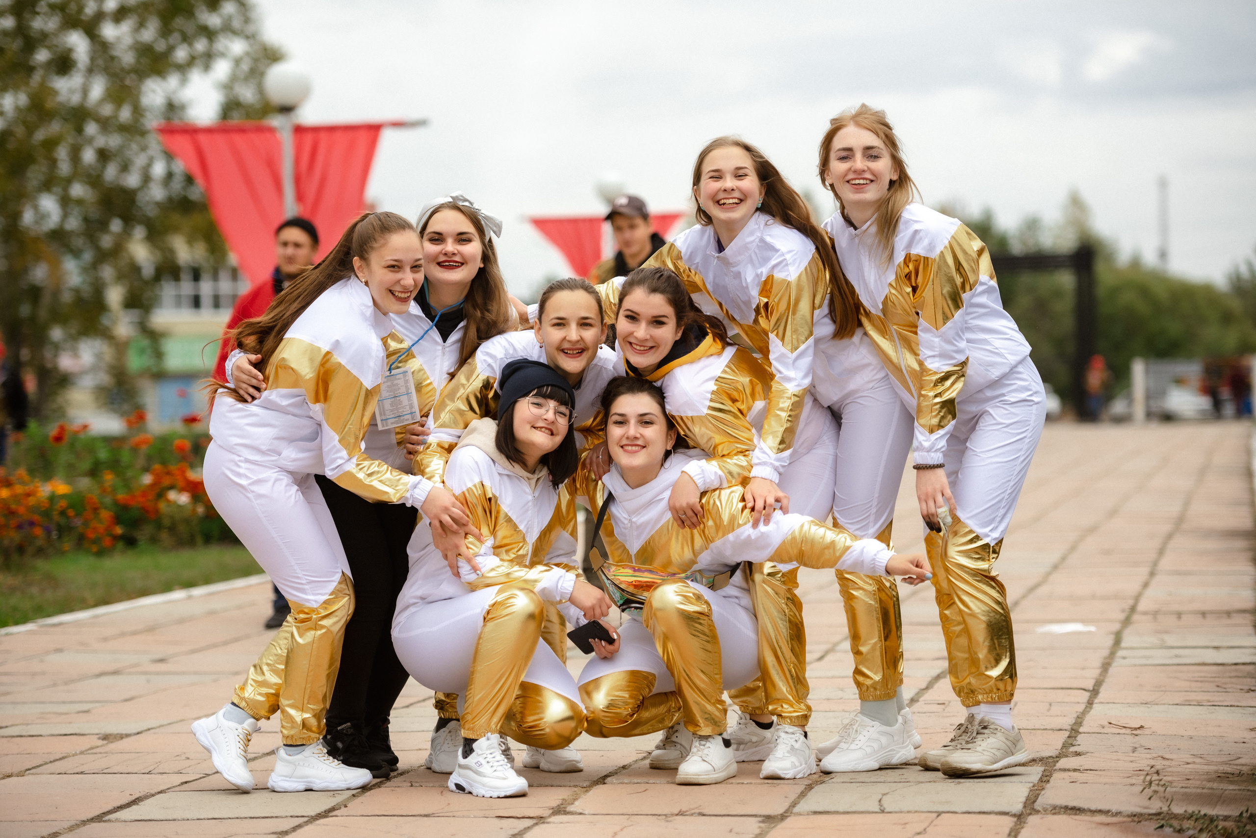 Репортажные фотографии. Сергей Богомолов. Свадебный и семейный фотограф