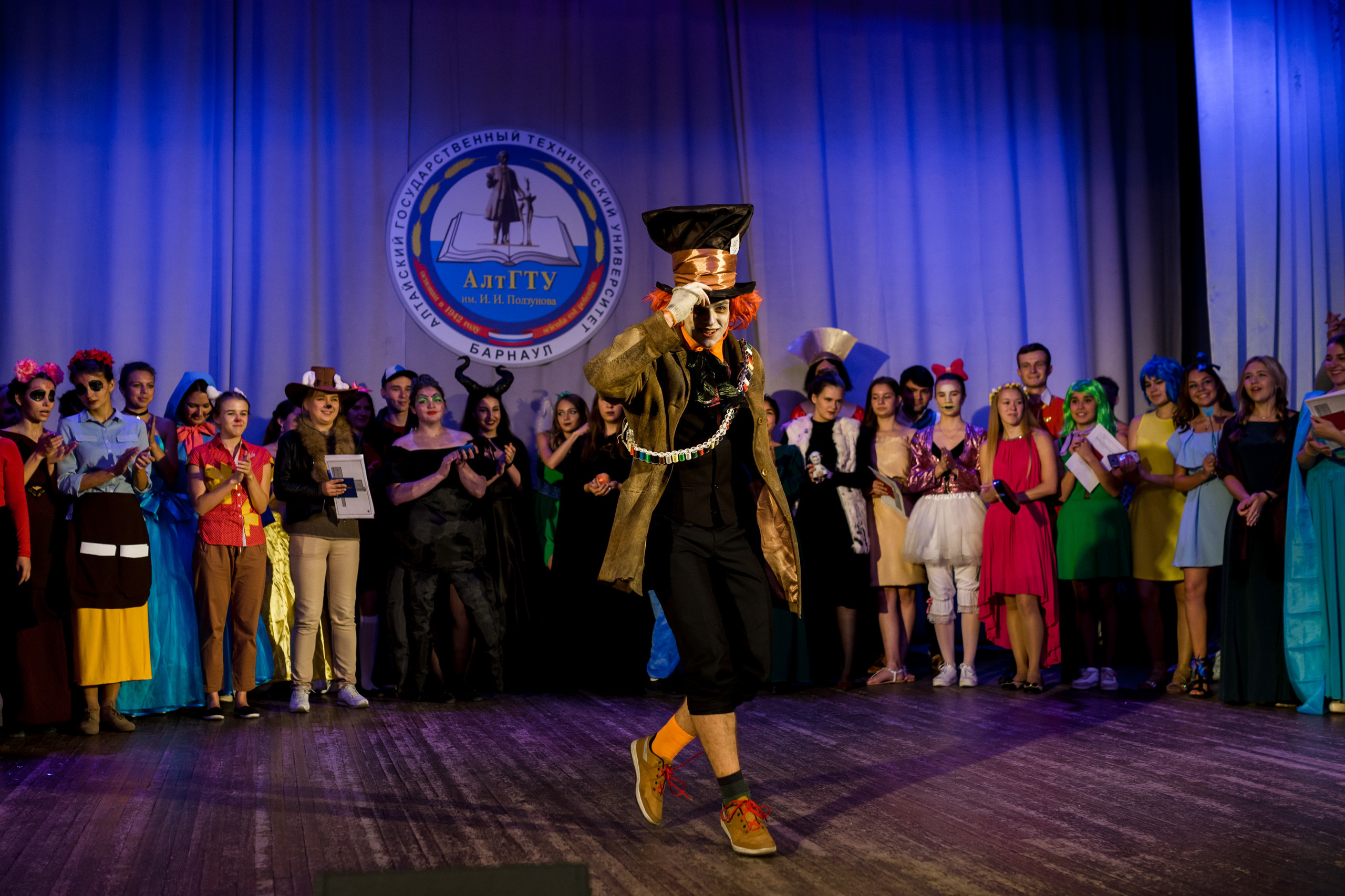 Репортажные фотографии. Сергей Богомолов. Свадебный и семейный фотограф