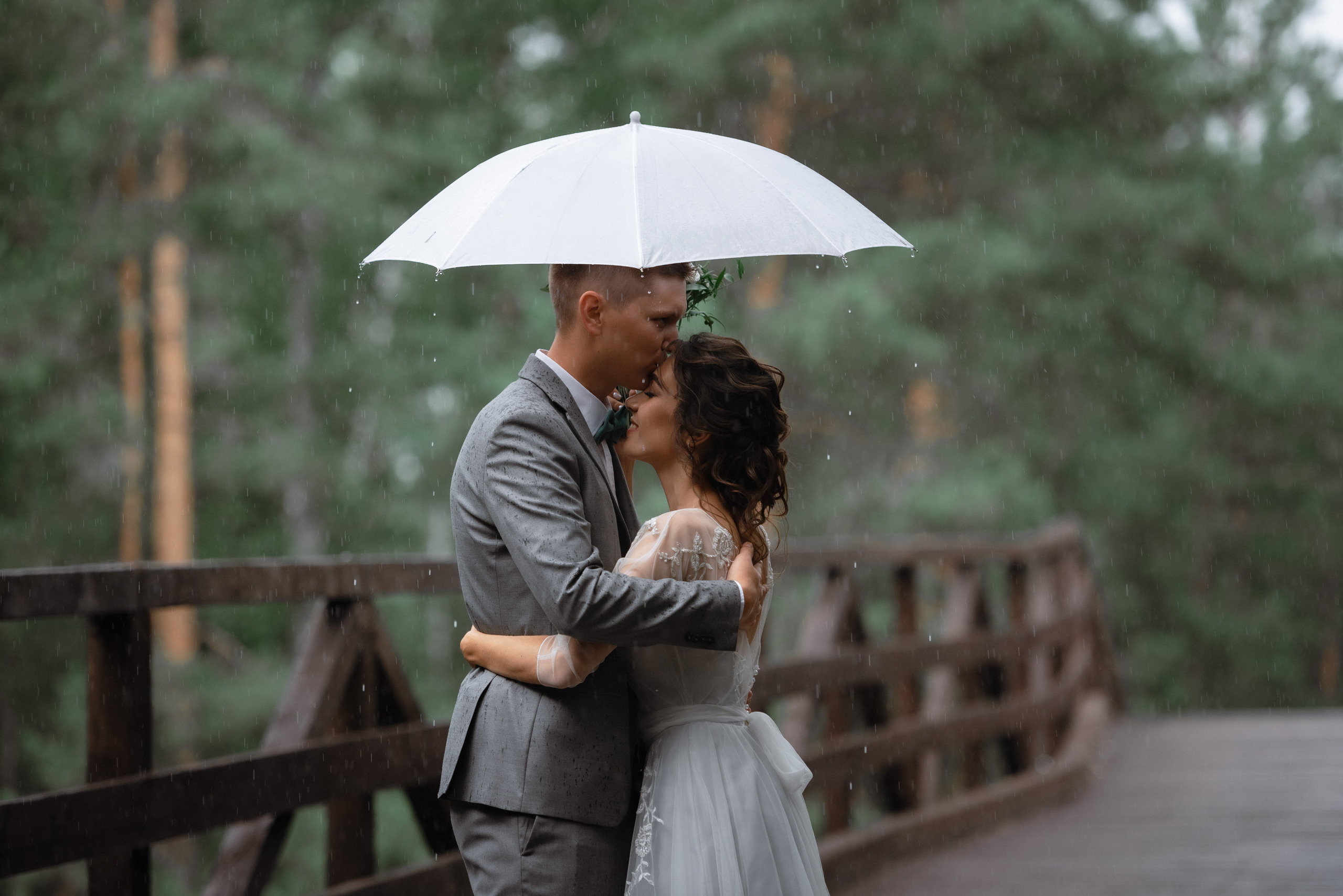 Портфолио. Сергей Богомолов. Свадебный и семейный фотограф