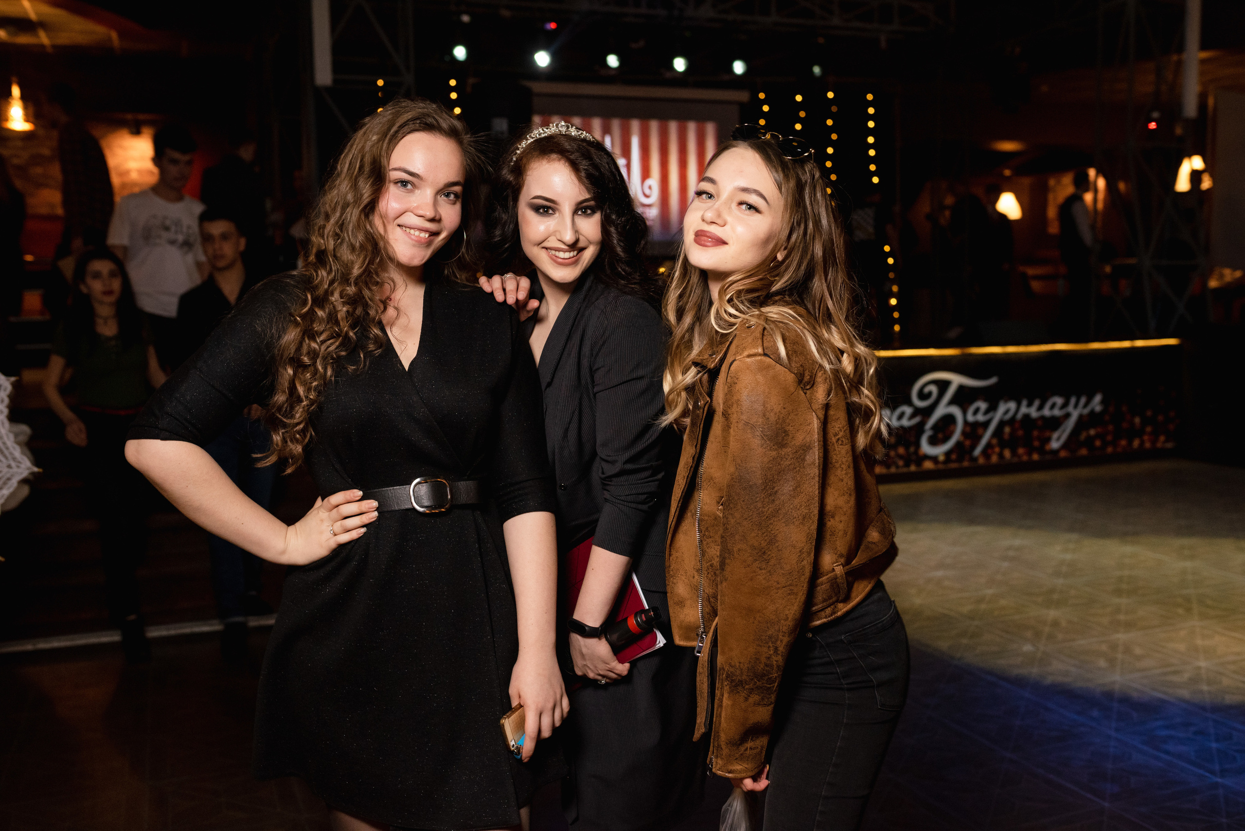 Репортажные фотографии. Сергей Богомолов. Свадебный и семейный фотограф