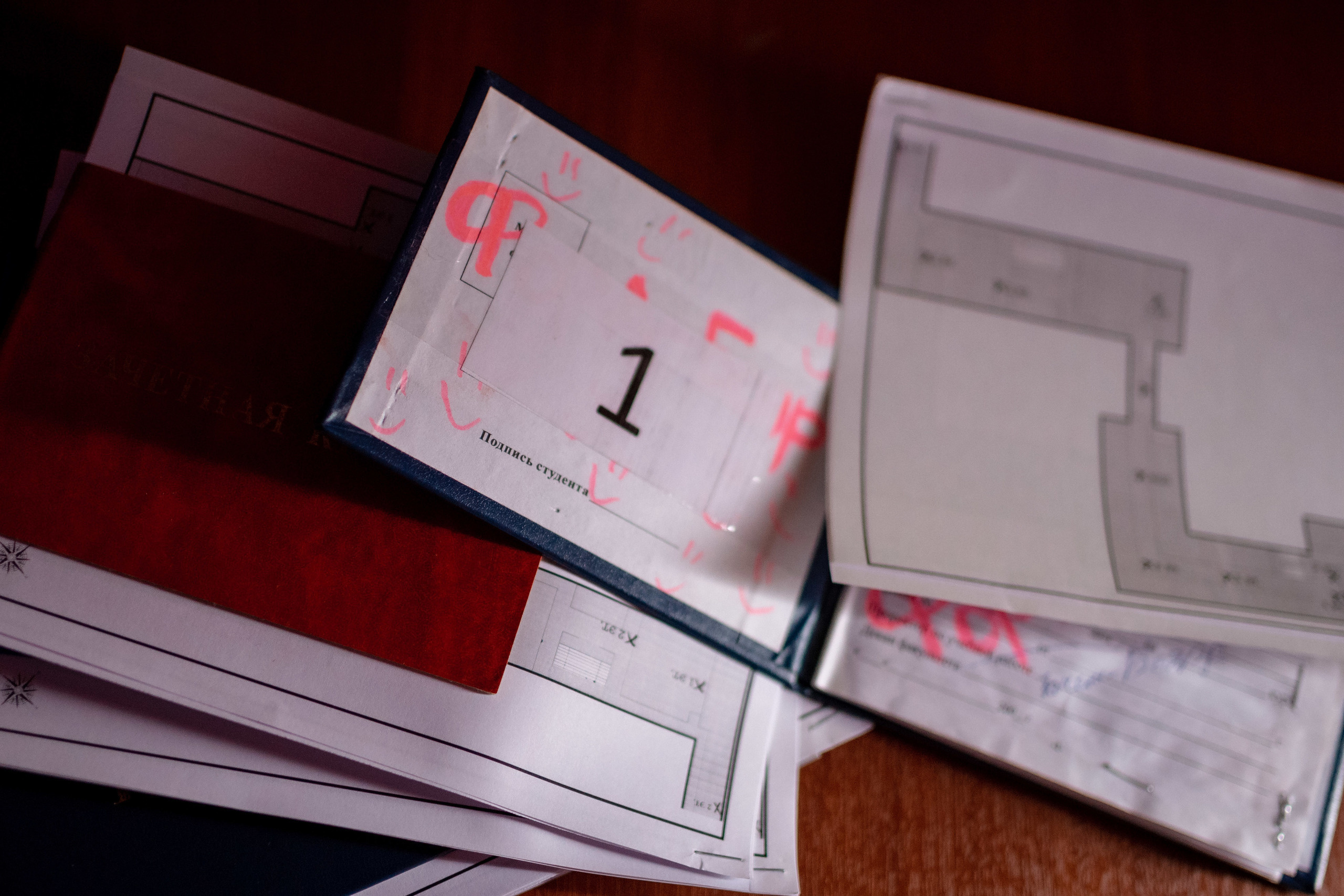 Репортажные фотографии. Сергей Богомолов. Свадебный и семейный фотограф