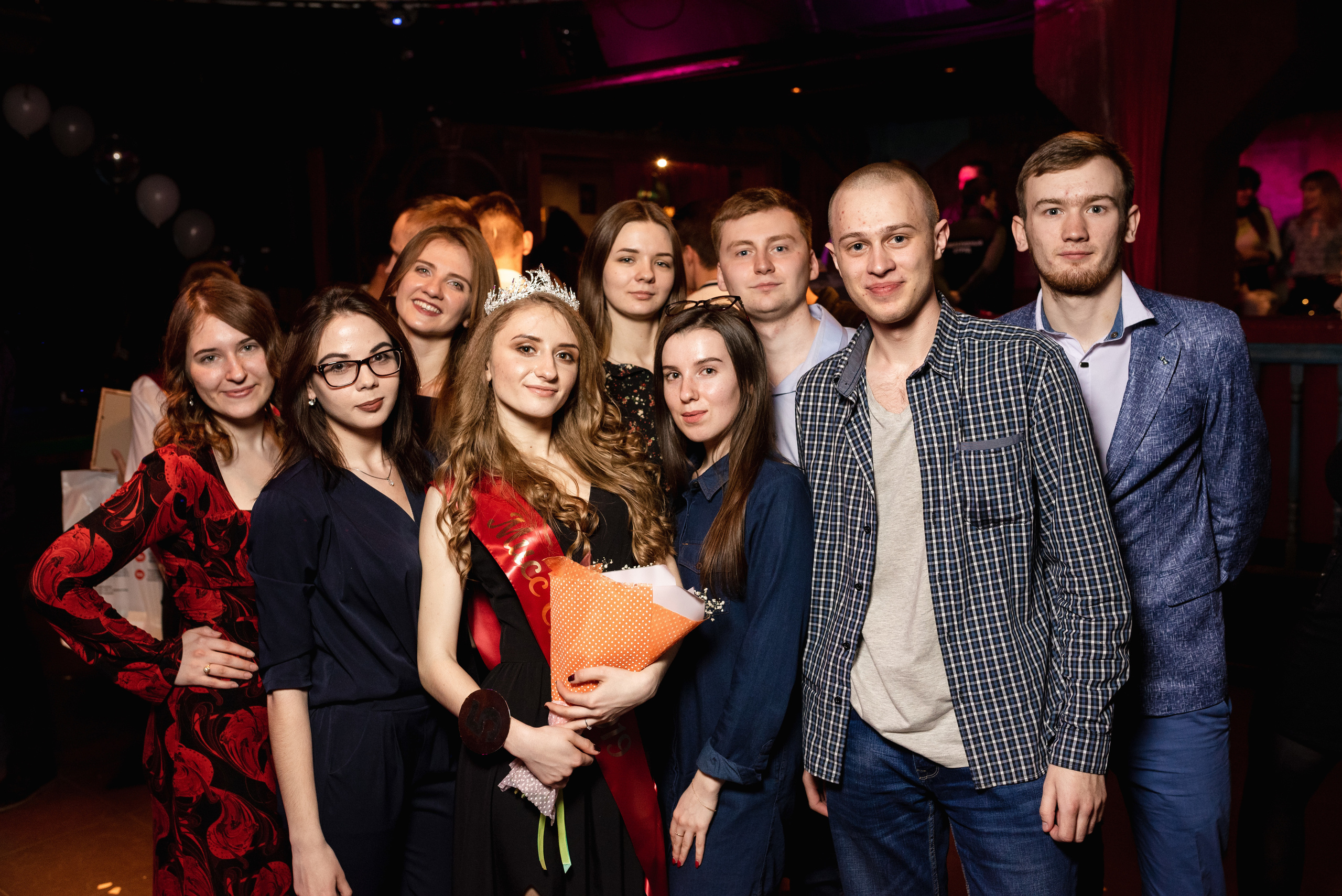 Репортажные фотографии. Сергей Богомолов. Свадебный и семейный фотограф