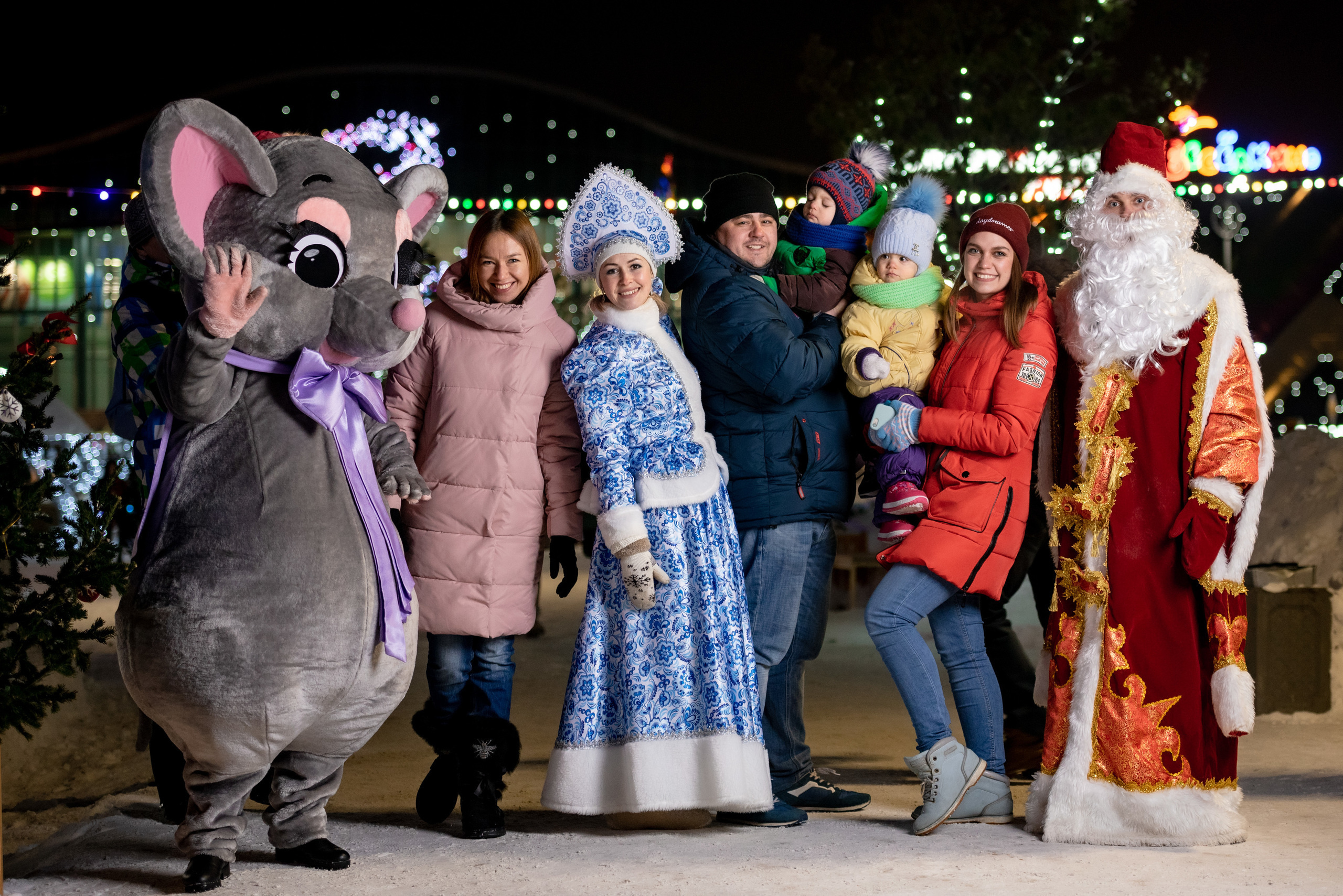 Репортажные фотографии. Сергей Богомолов. Свадебный и семейный фотограф
