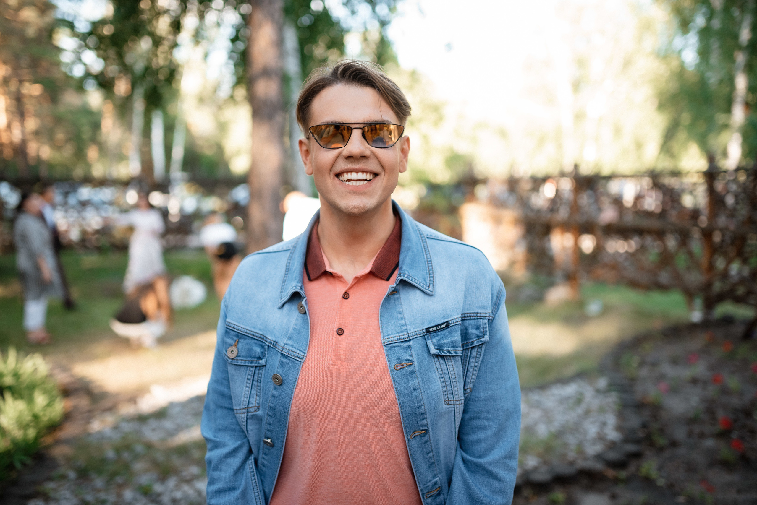 Репортажные фотографии. Сергей Богомолов. Свадебный и семейный фотограф