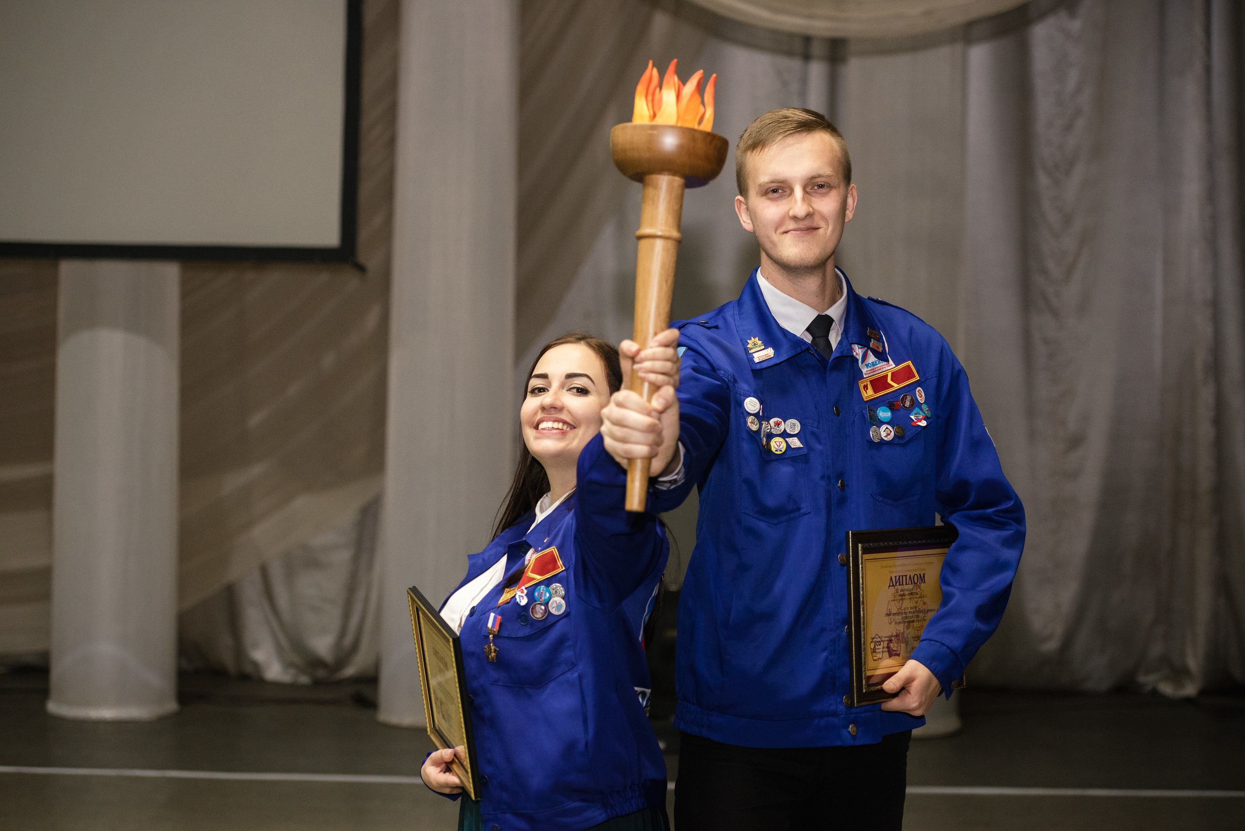 Репортажные фотографии. Сергей Богомолов. Свадебный и семейный фотограф
