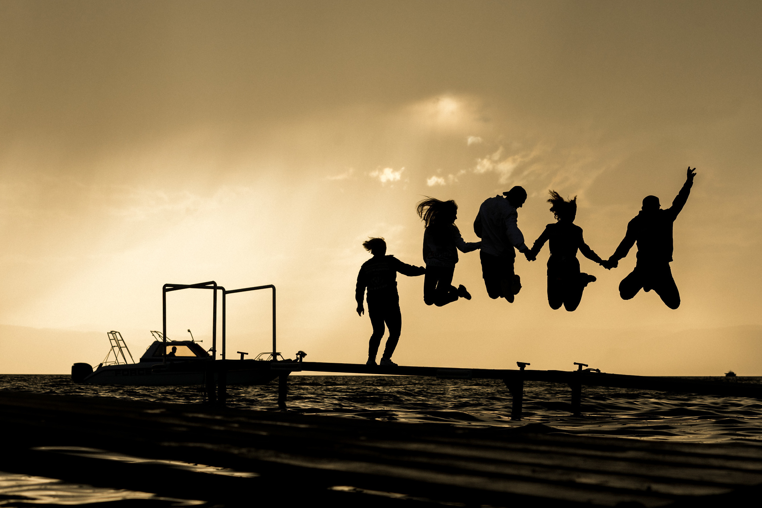 ВСМО Сибирь. Сергей Богомолов. Свадебный и семейный фотограф