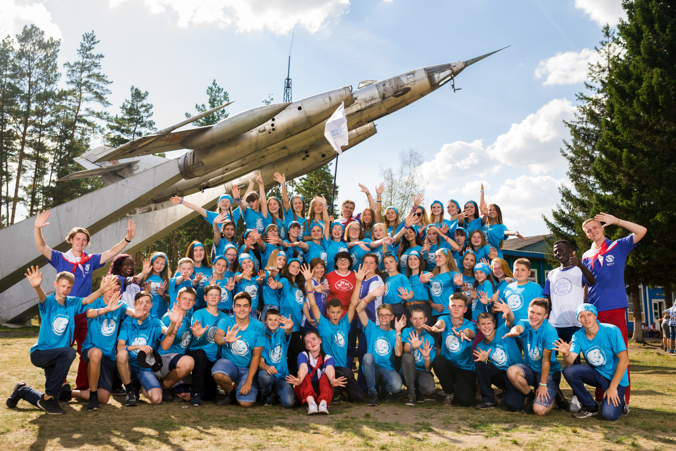 Репортажные фотографии. Сергей Богомолов. Свадебный и семейный фотограф