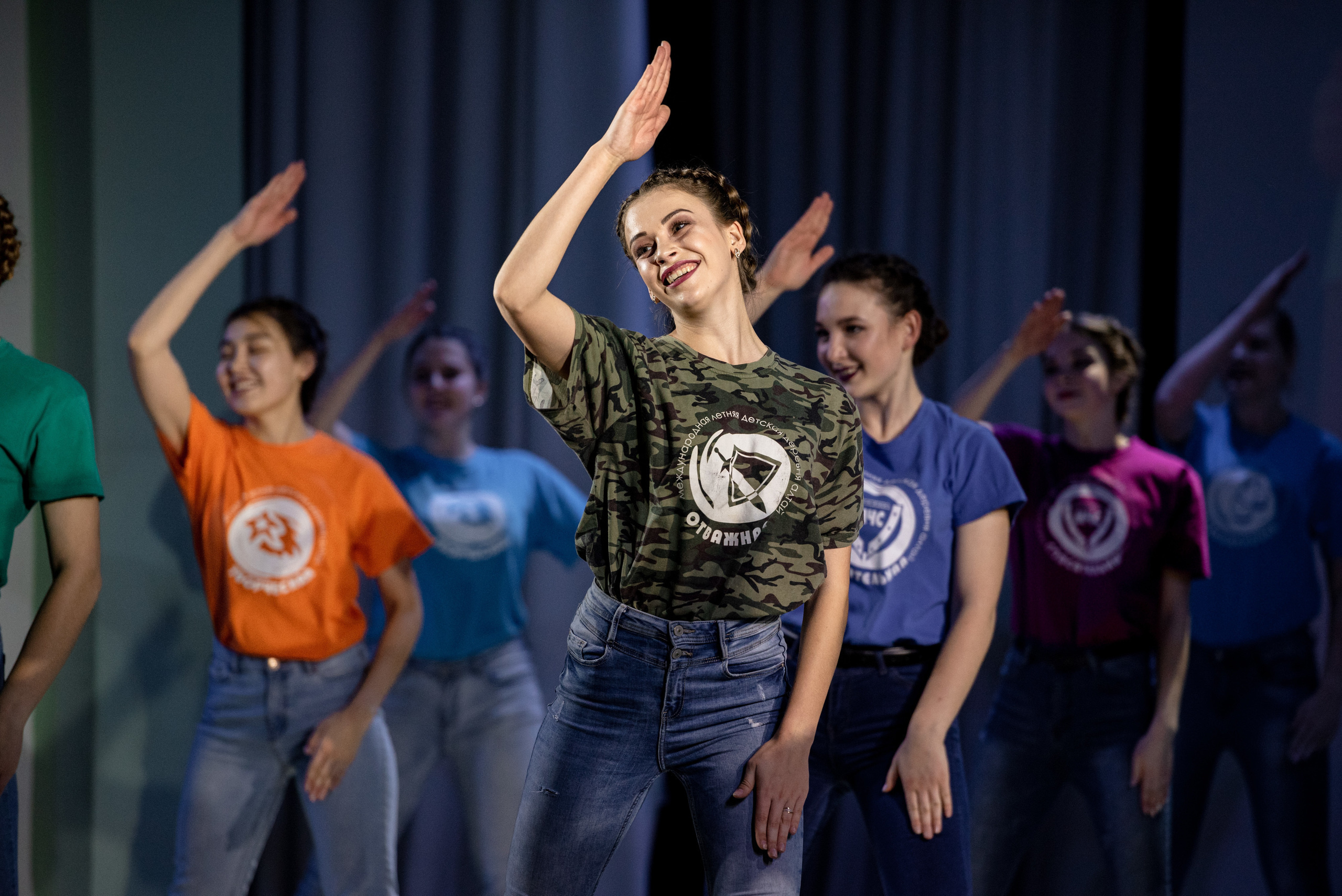 Репортажные фотографии. Сергей Богомолов. Свадебный и семейный фотограф