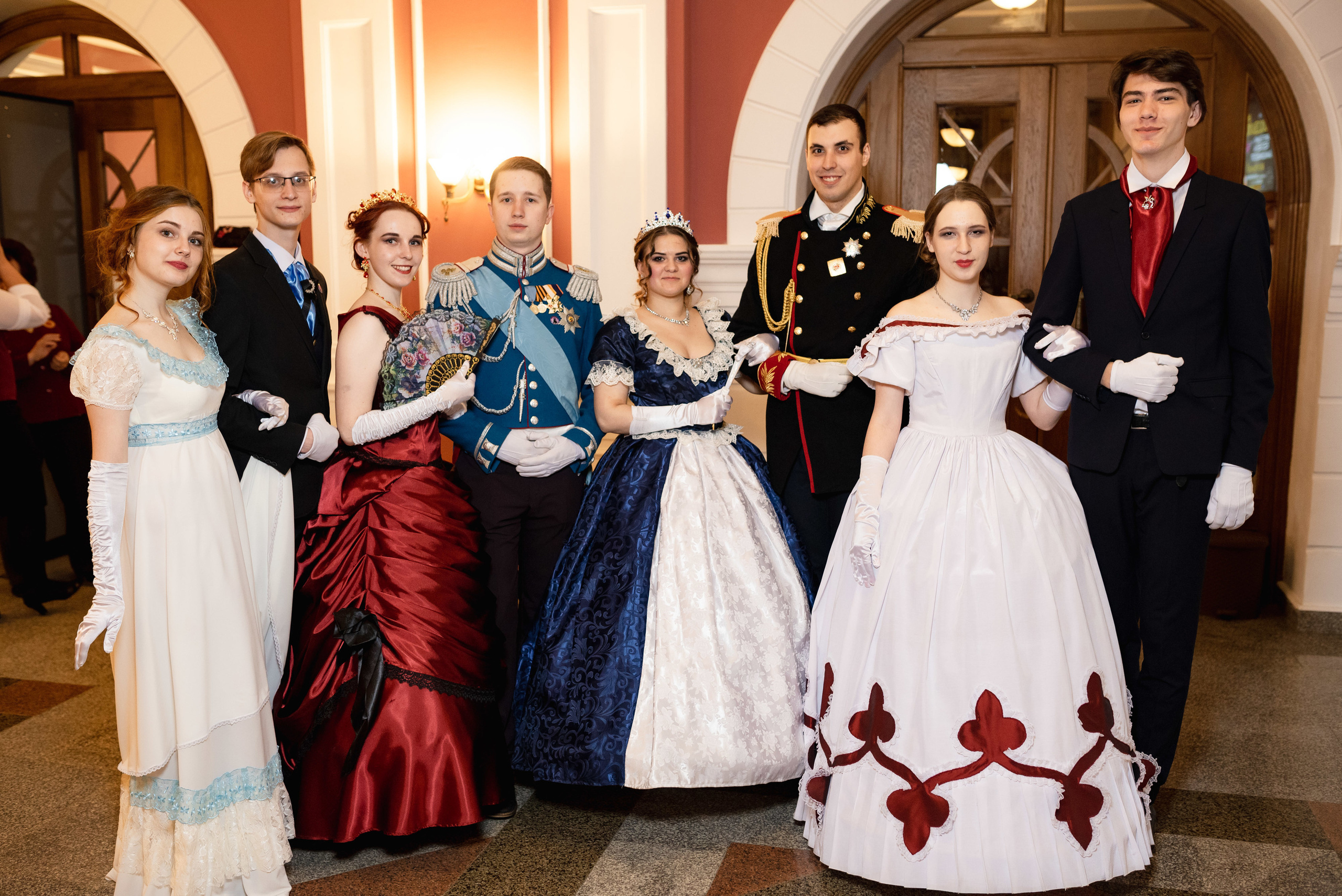 Репортажные фотографии. Сергей Богомолов. Свадебный и семейный фотограф