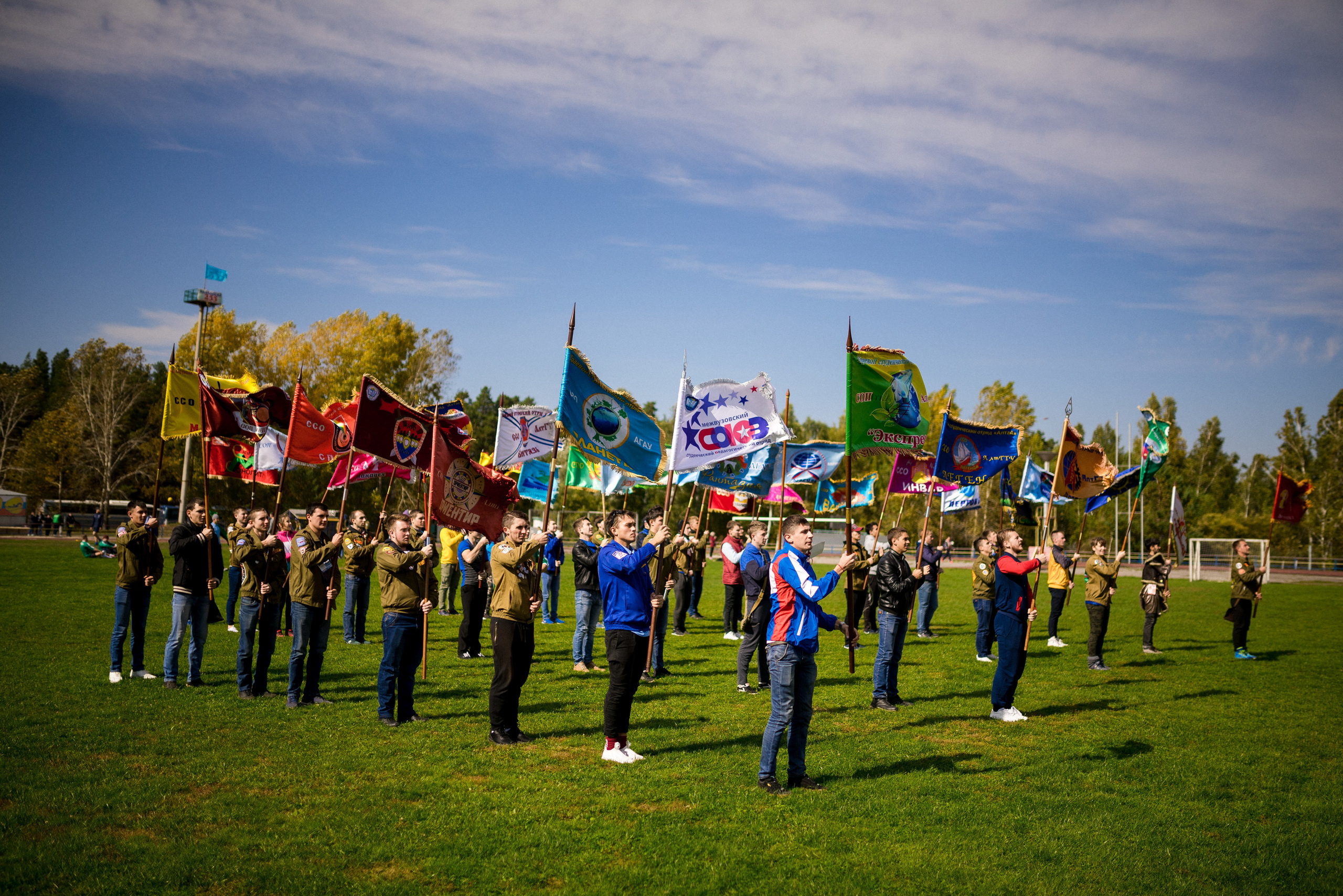 Репортажные фотографии. Сергей Богомолов. Свадебный и семейный фотограф