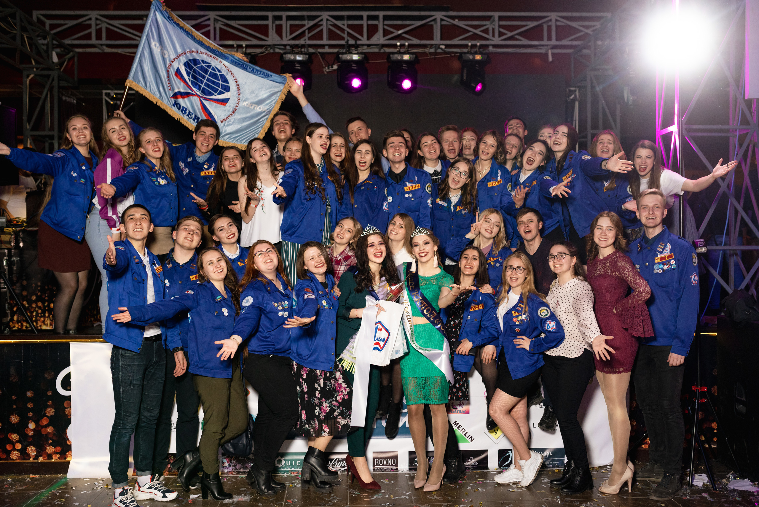 Репортажные фотографии. Сергей Богомолов. Свадебный и семейный фотограф