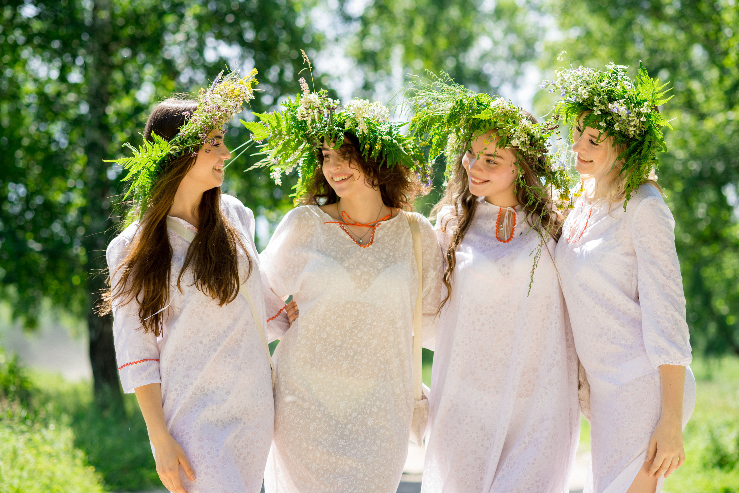 Репортажные фотографии. Сергей Богомолов. Свадебный и семейный фотограф