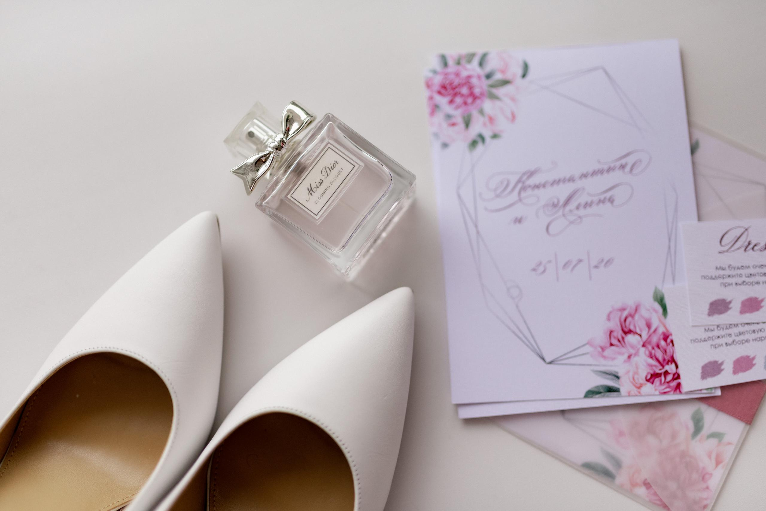 Свадьба Константина и Алины. Сергей Богомолов. Свадебный и семейный фотограф