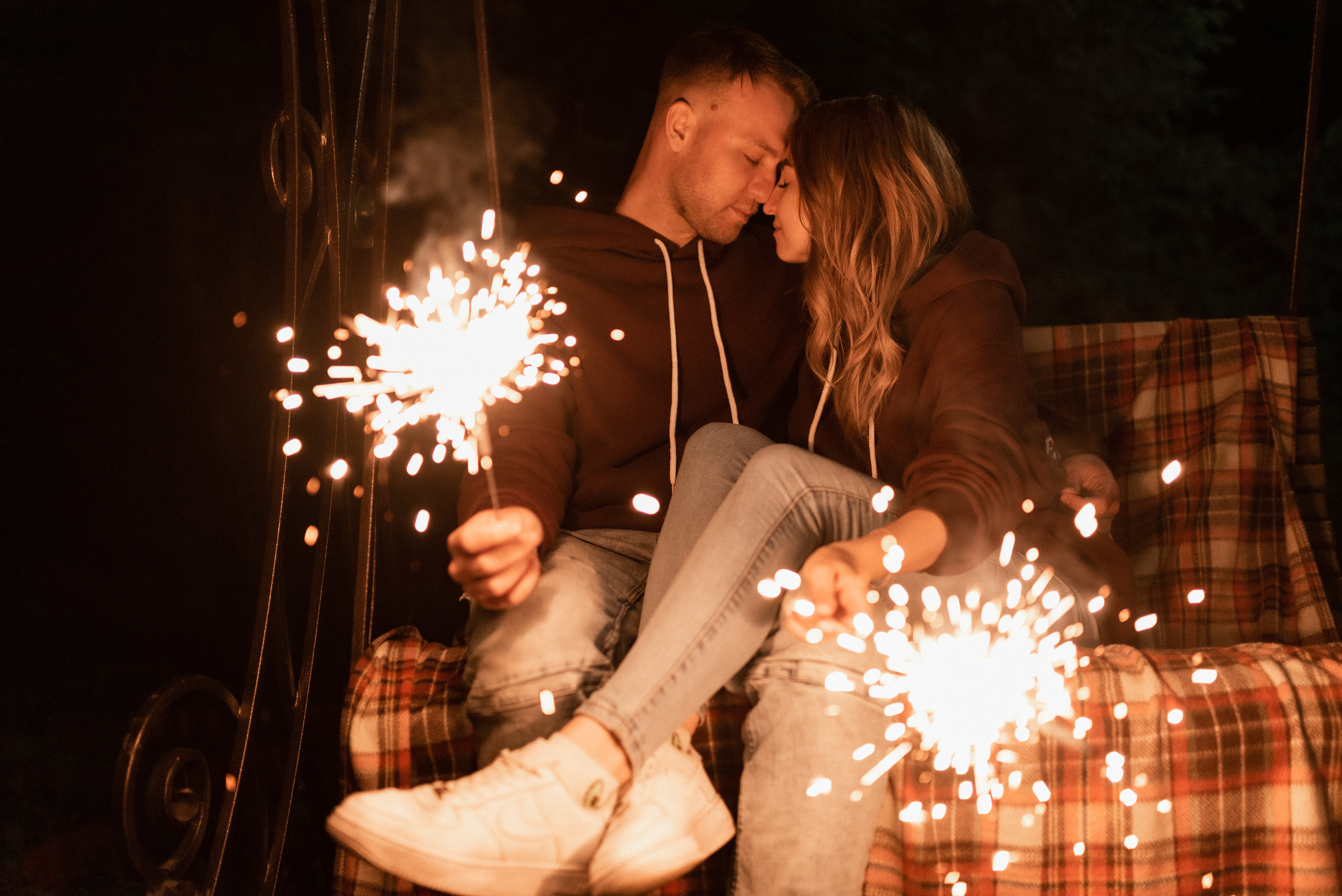 Портфолио. Сергей Богомолов. Свадебный и семейный фотограф