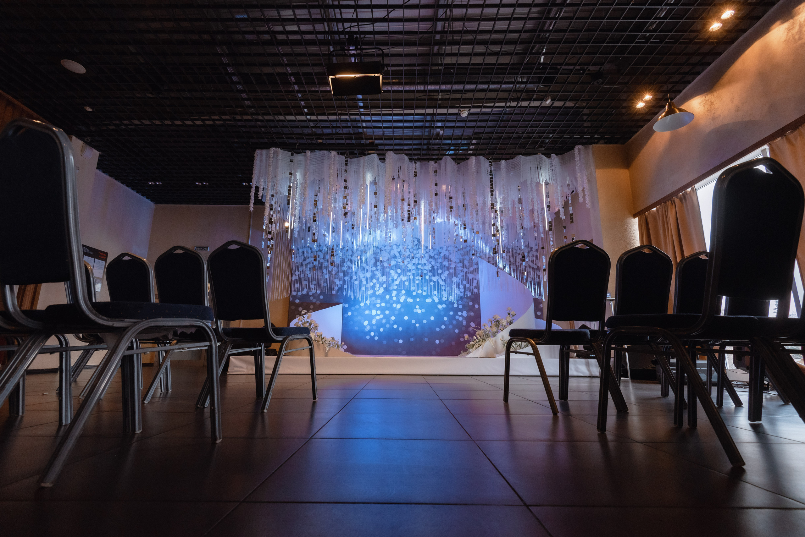 Репортажные фотографии. Сергей Богомолов. Свадебный и семейный фотограф