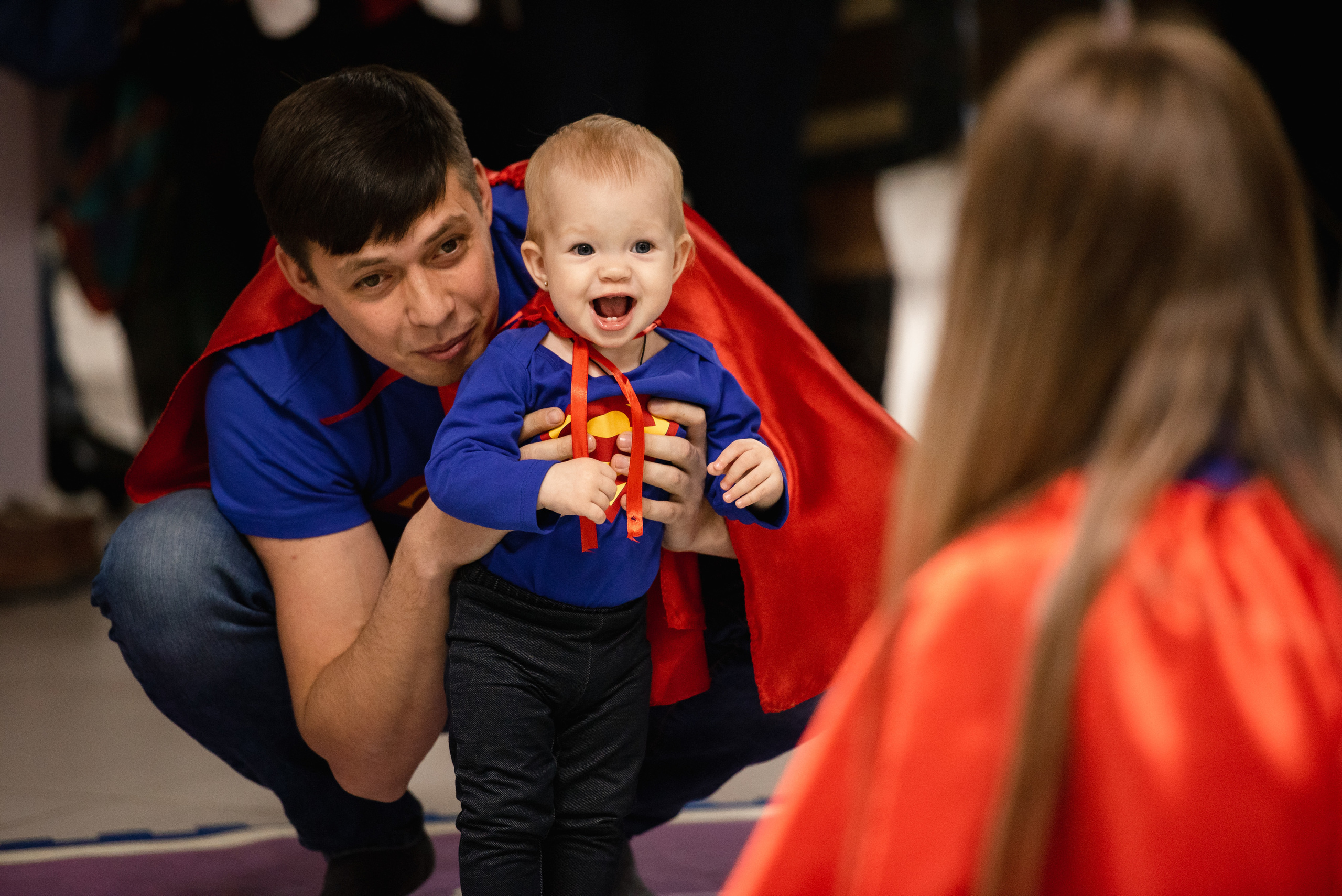 Репортажные фотографии. Сергей Богомолов. Свадебный и семейный фотограф